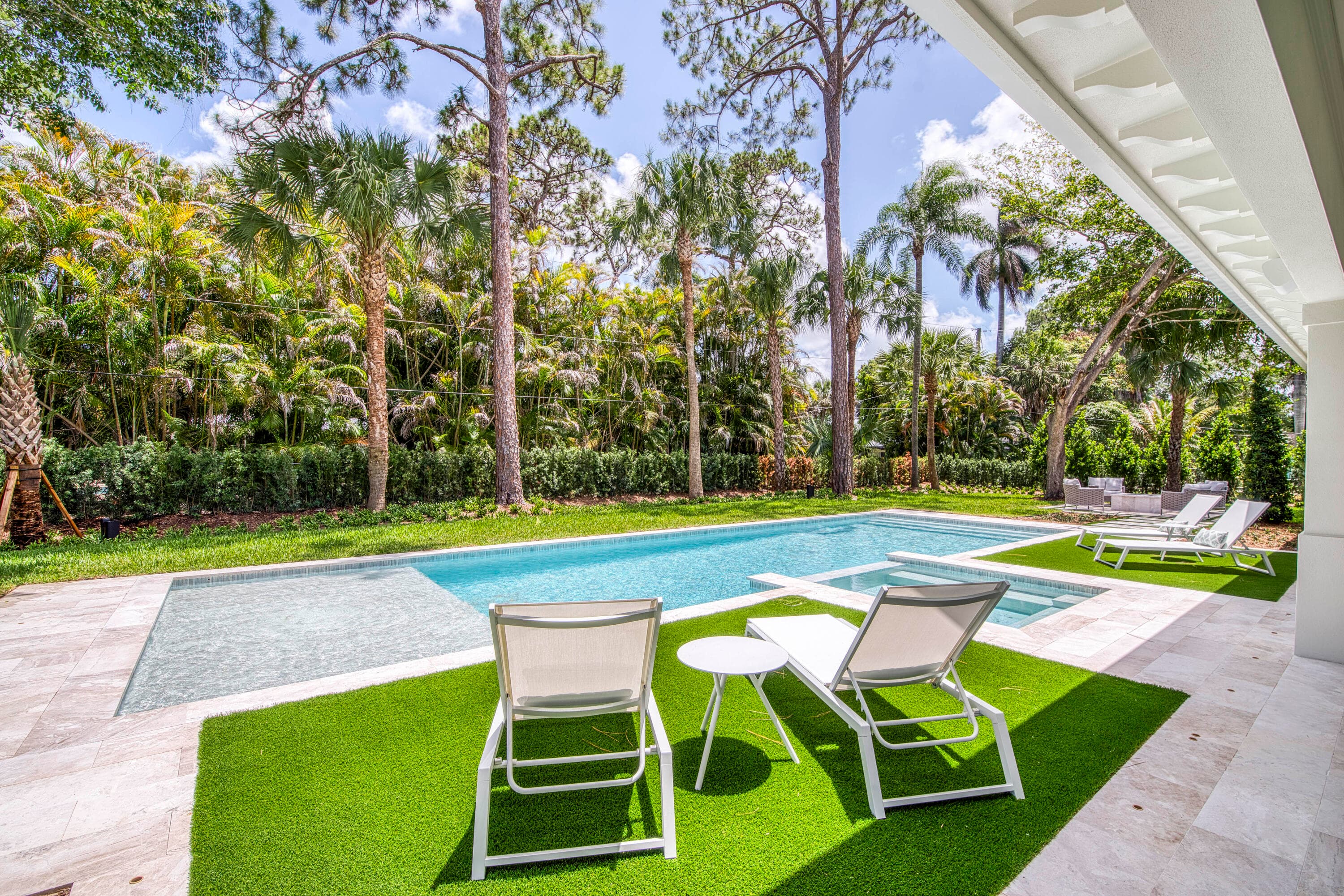 5528 Hibiscus Road, Jupiter, FL 33458 — photo 59 of 98