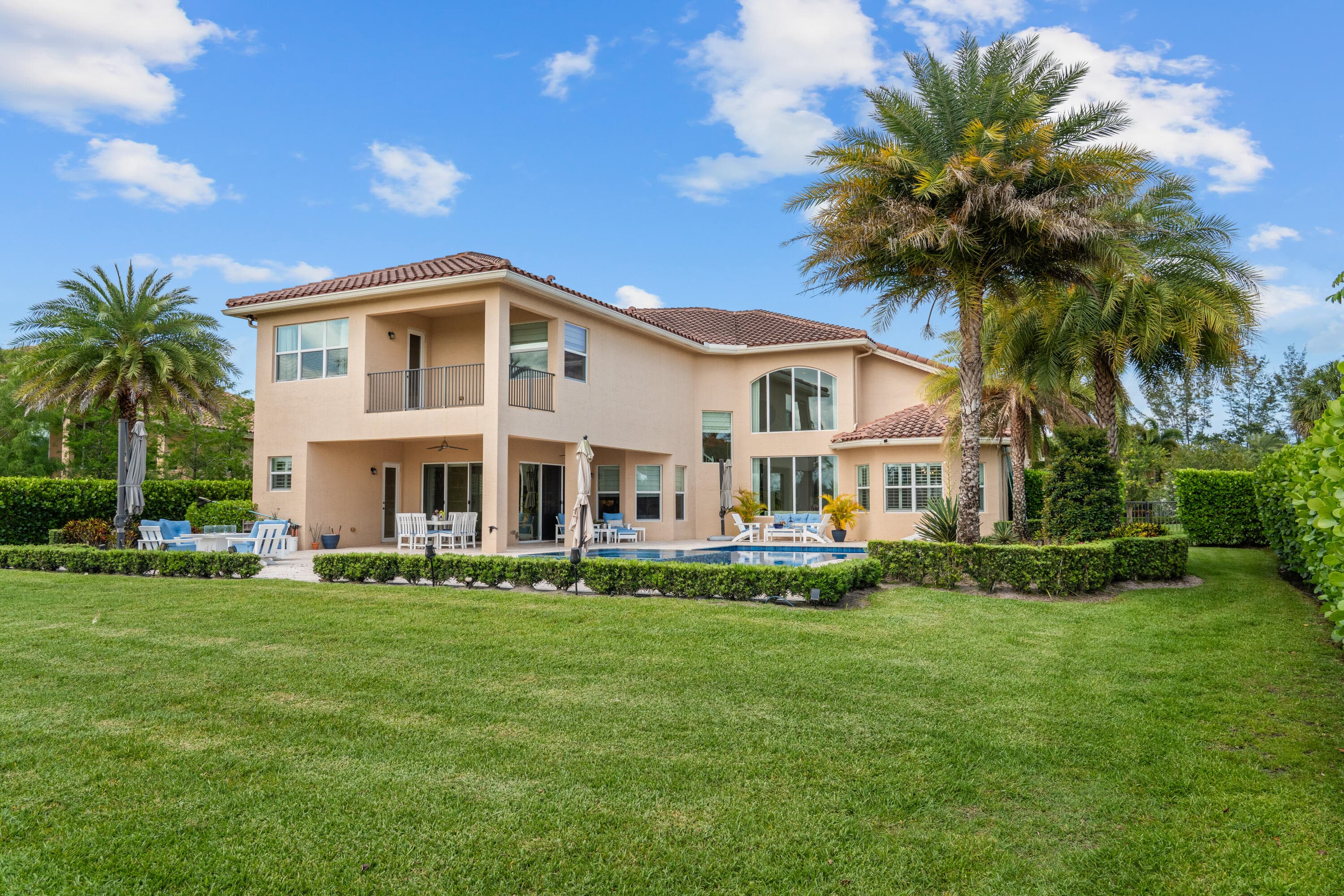 7727 Maywood Crest Drive, Palm Beach Gardens, FL 33412 — photo 5 of 63