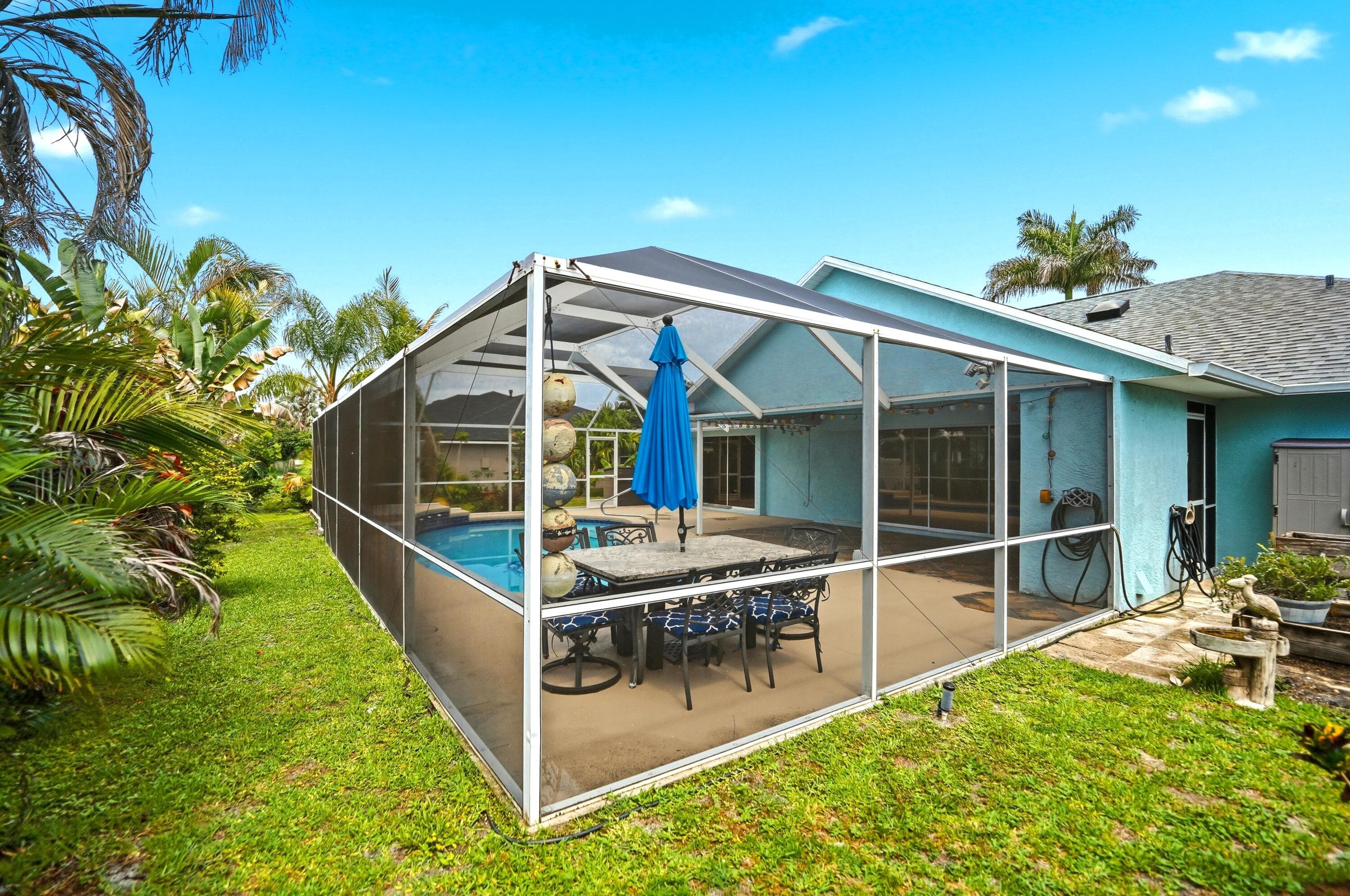 3398 SE East Snow Road, Port St. Lucie, FL 34984 — photo 52 of 62