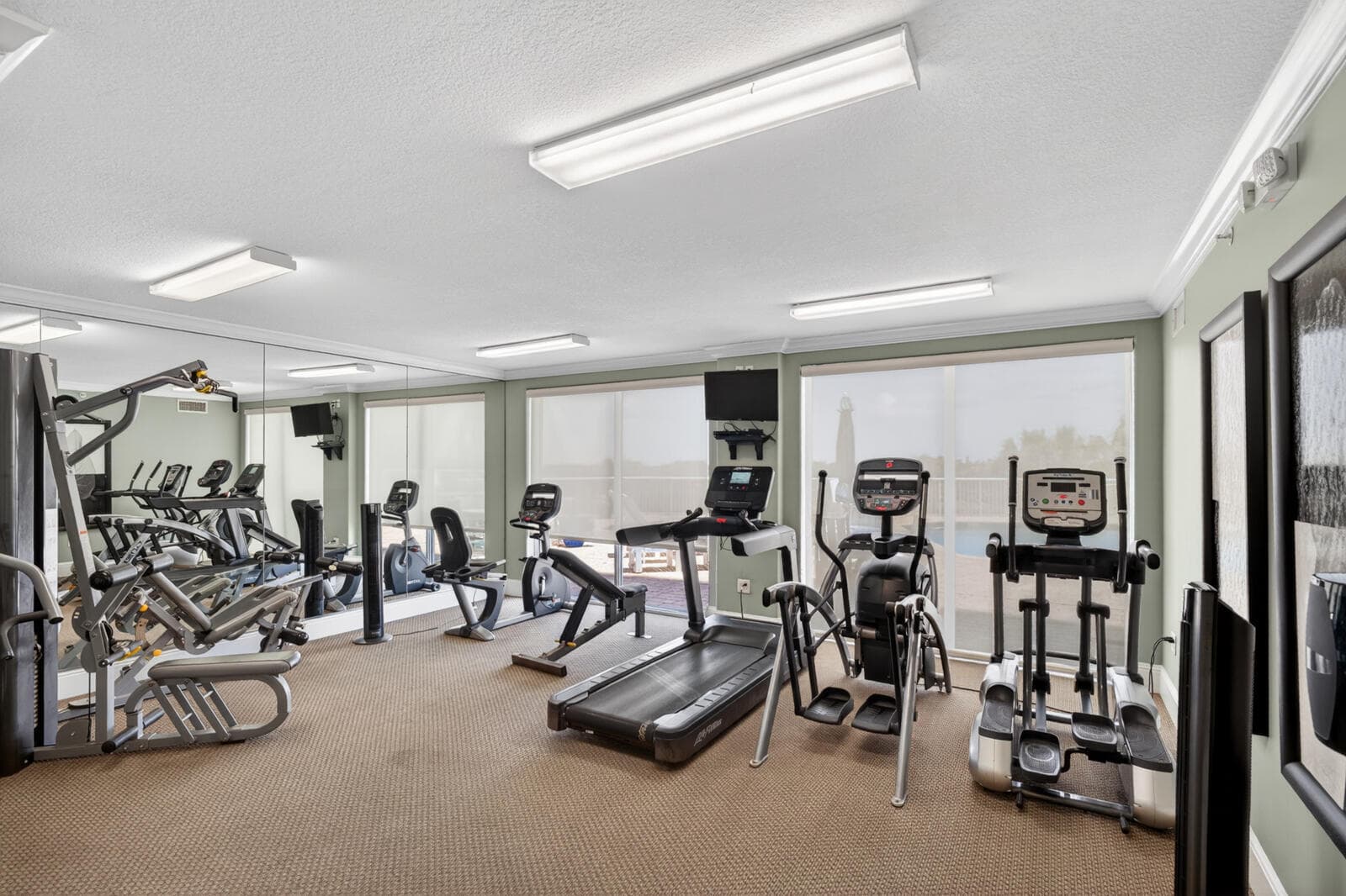 4180 N Hwy A1a #604, Hutchinson Island, FL 34949 — photo 34 of 40