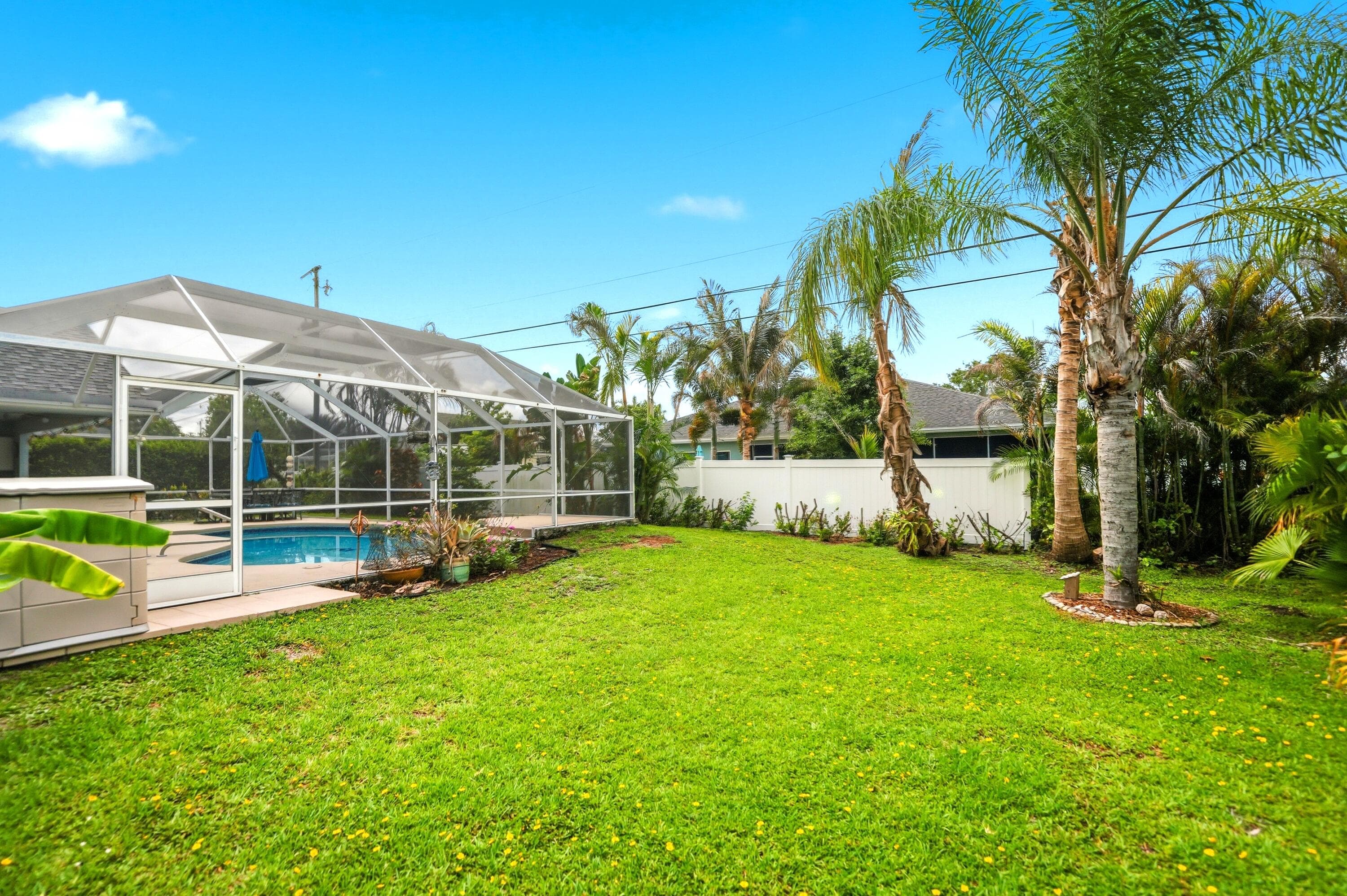 3398 SE East Snow Road, Port St. Lucie, FL 34984 — photo 51 of 62