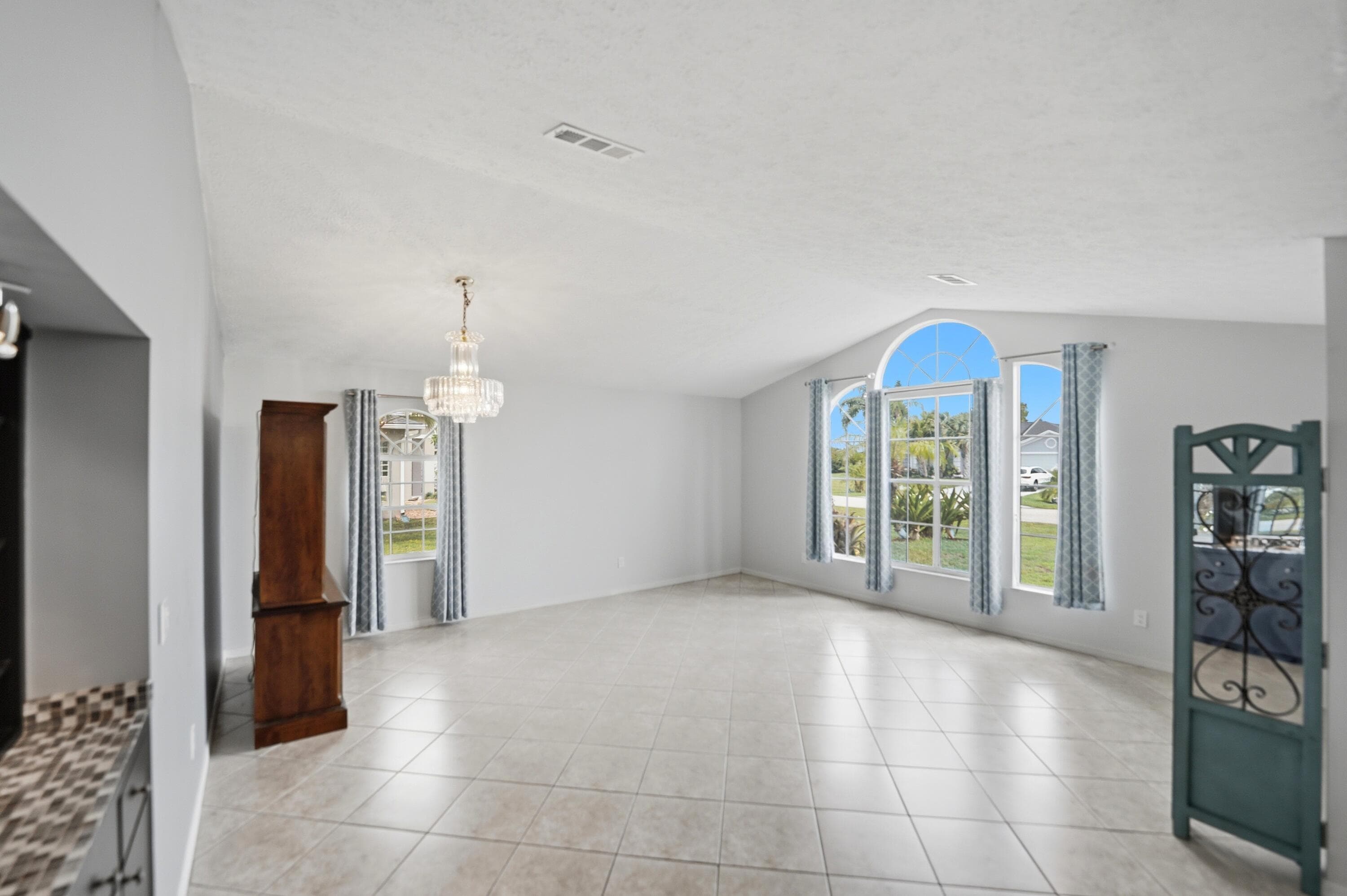 3398 SE East Snow Road, Port St. Lucie, FL 34984 — photo 10 of 62