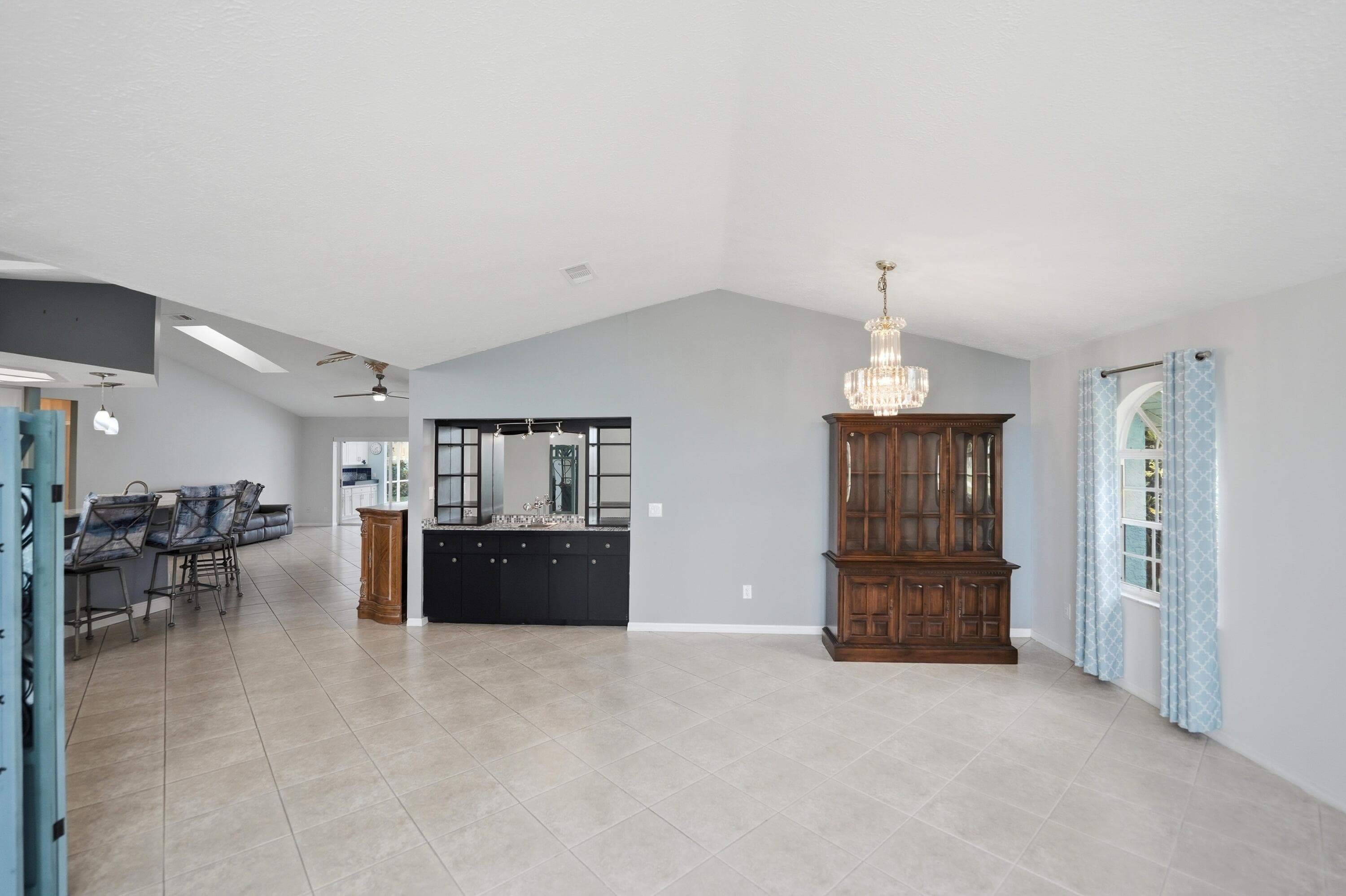 3398 SE East Snow Road, Port St. Lucie, FL 34984 — photo 11 of 62
