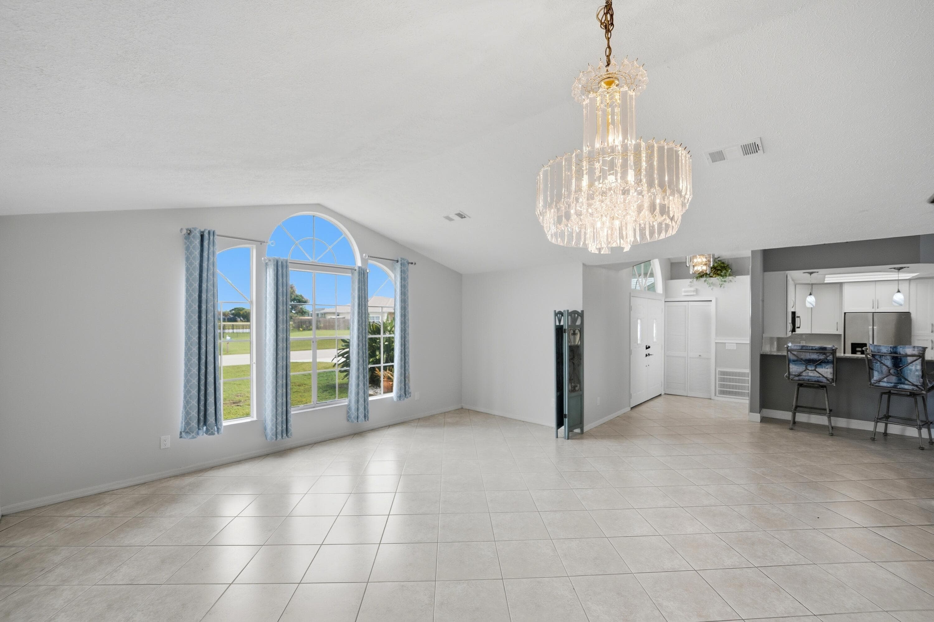 3398 SE East Snow Road, Port St. Lucie, FL 34984 — photo 9 of 62