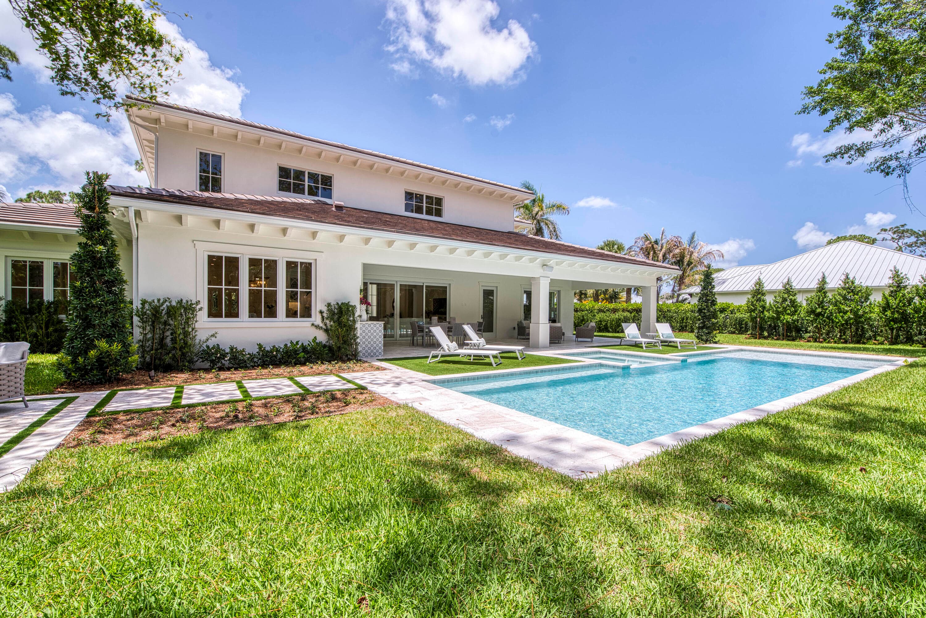 5528 Hibiscus Road, Jupiter, FL 33458 — photo 61 of 98
