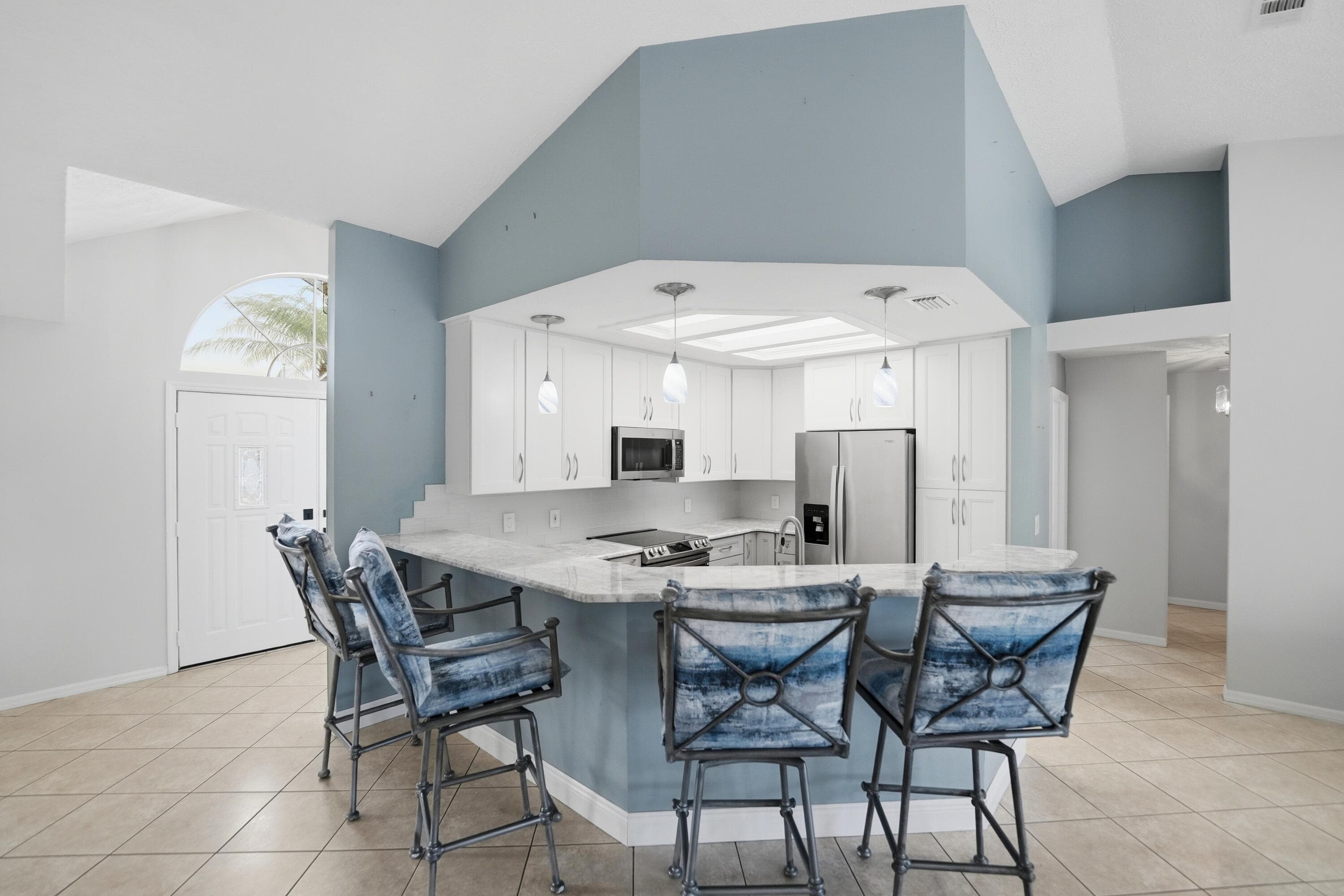3398 SE East Snow Road, Port St. Lucie, FL 34984 — photo 13 of 62
