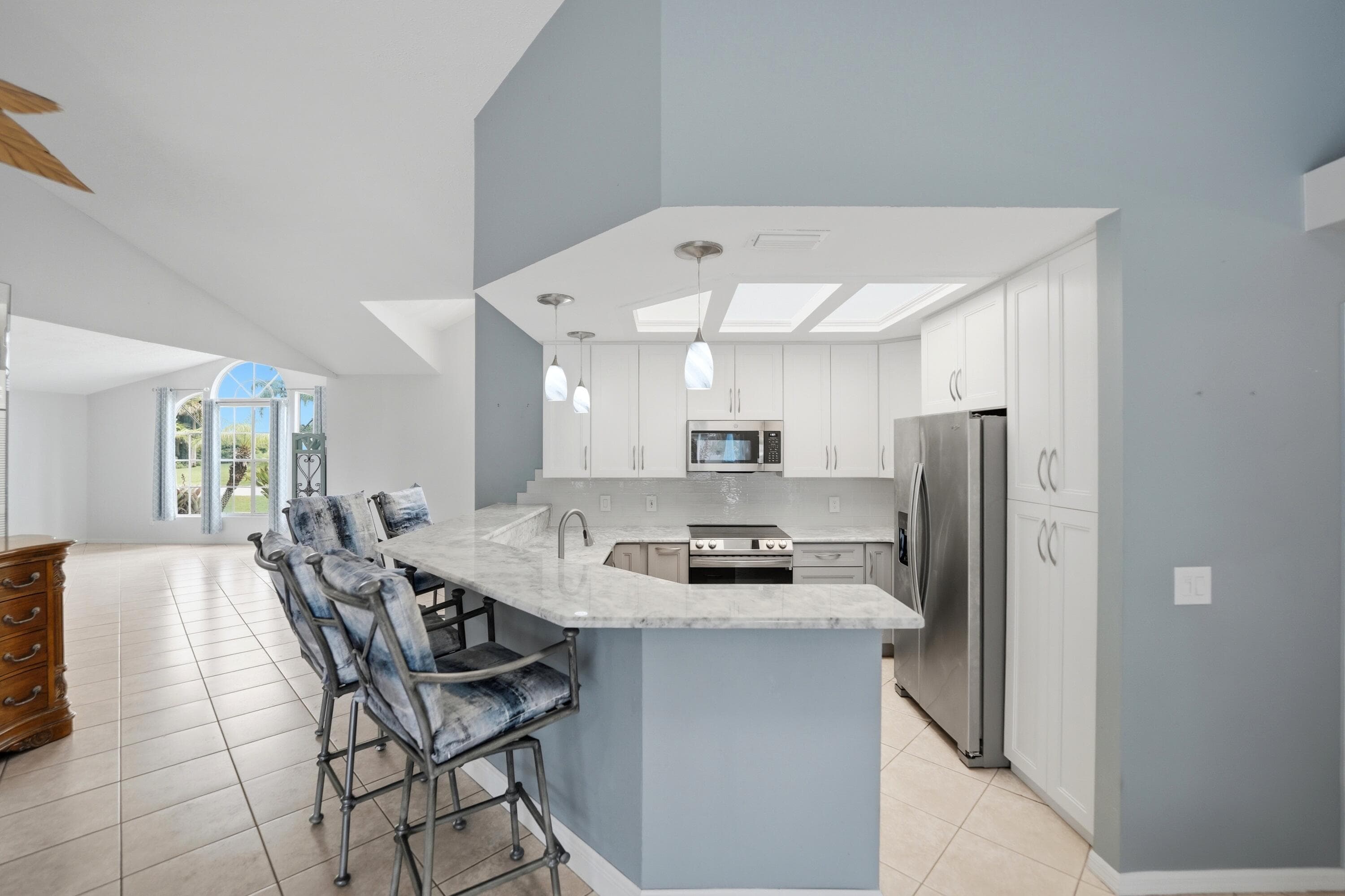 3398 SE East Snow Road, Port St. Lucie, FL 34984 — photo 14 of 62