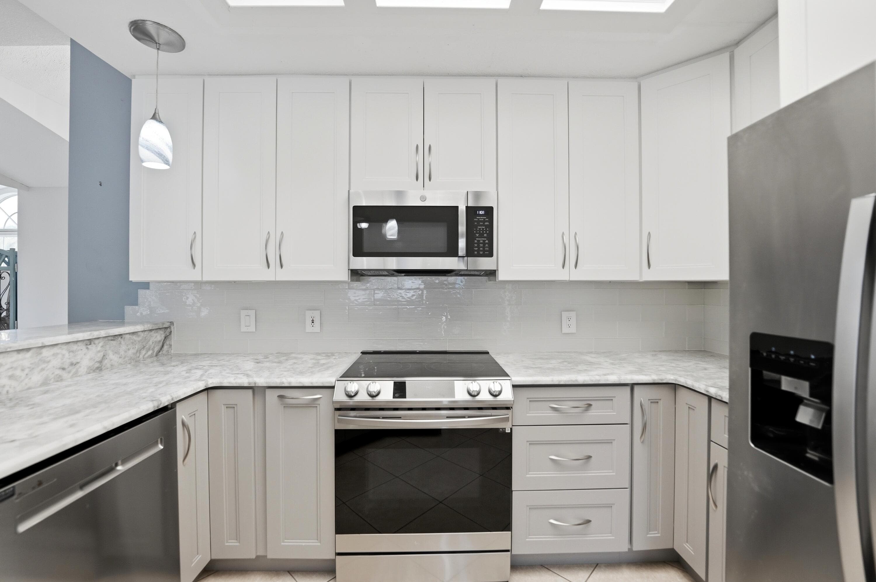 3398 SE East Snow Road, Port St. Lucie, FL 34984 — photo 15 of 62