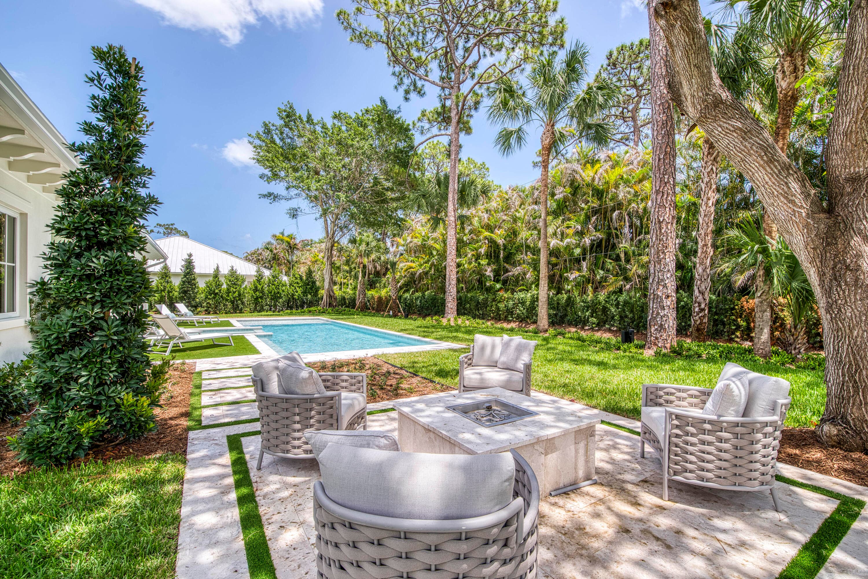 5528 Hibiscus Road, Jupiter, FL 33458 — photo 64 of 98