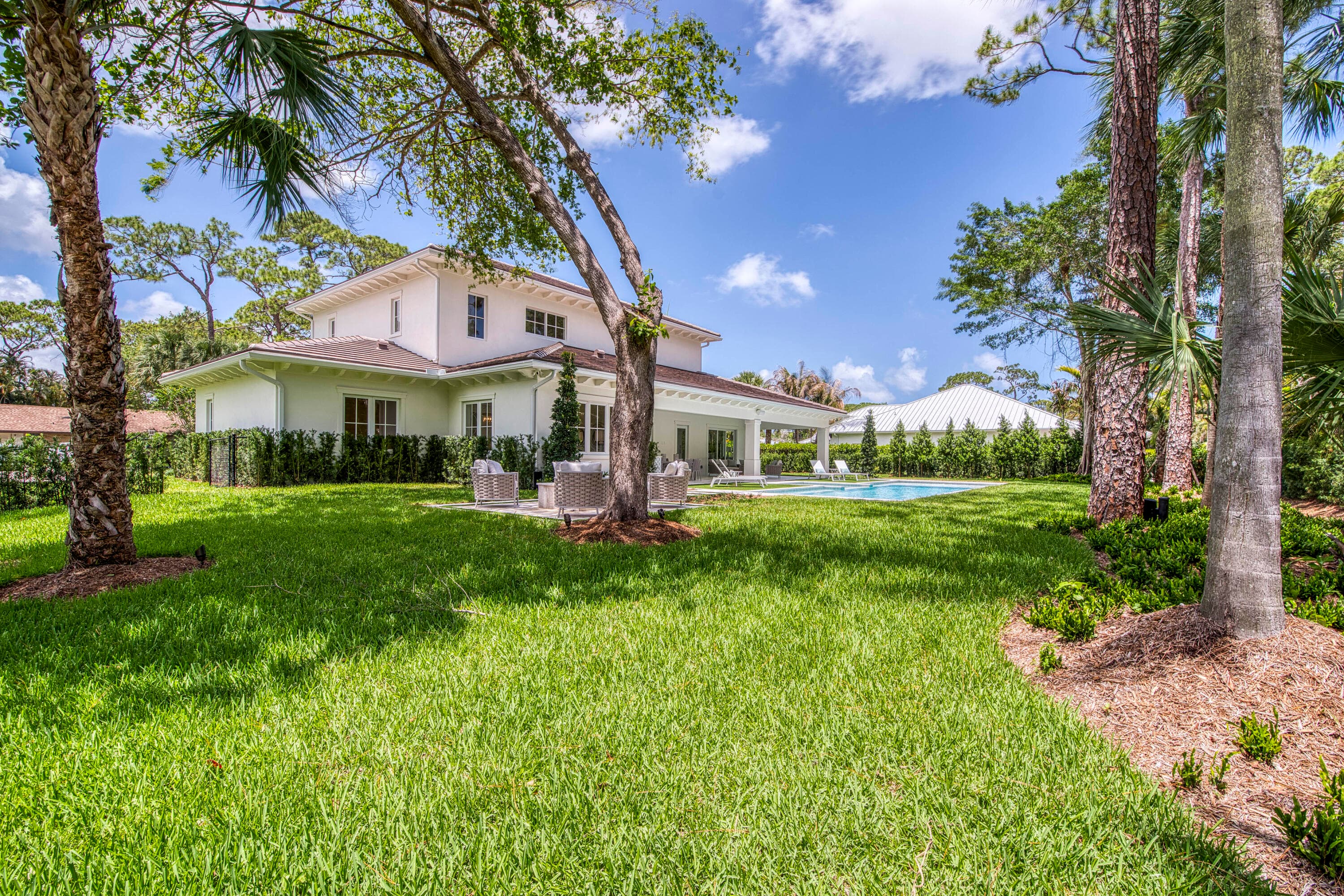 5528 Hibiscus Road, Jupiter, FL 33458 — photo 65 of 98