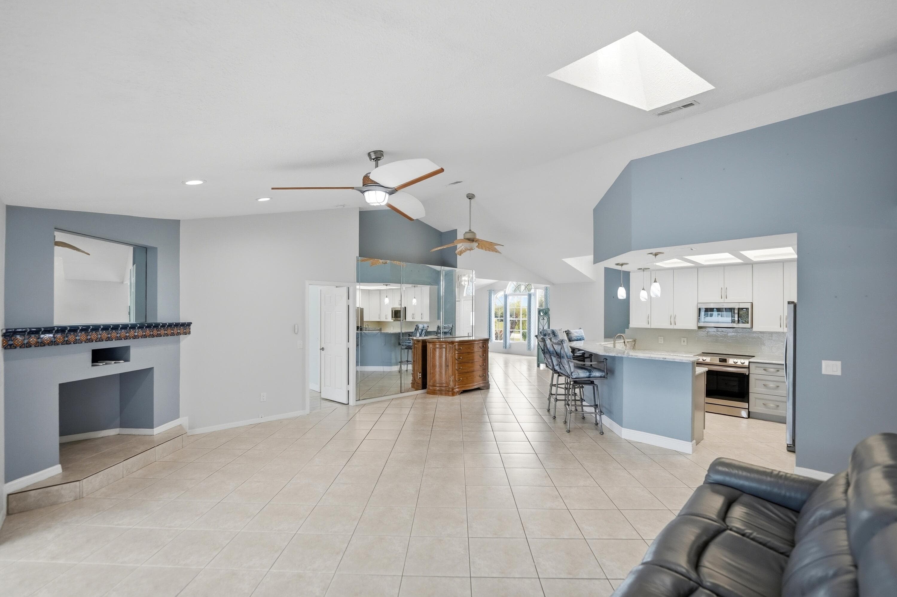 3398 SE East Snow Road, Port St. Lucie, FL 34984 — photo 19 of 62