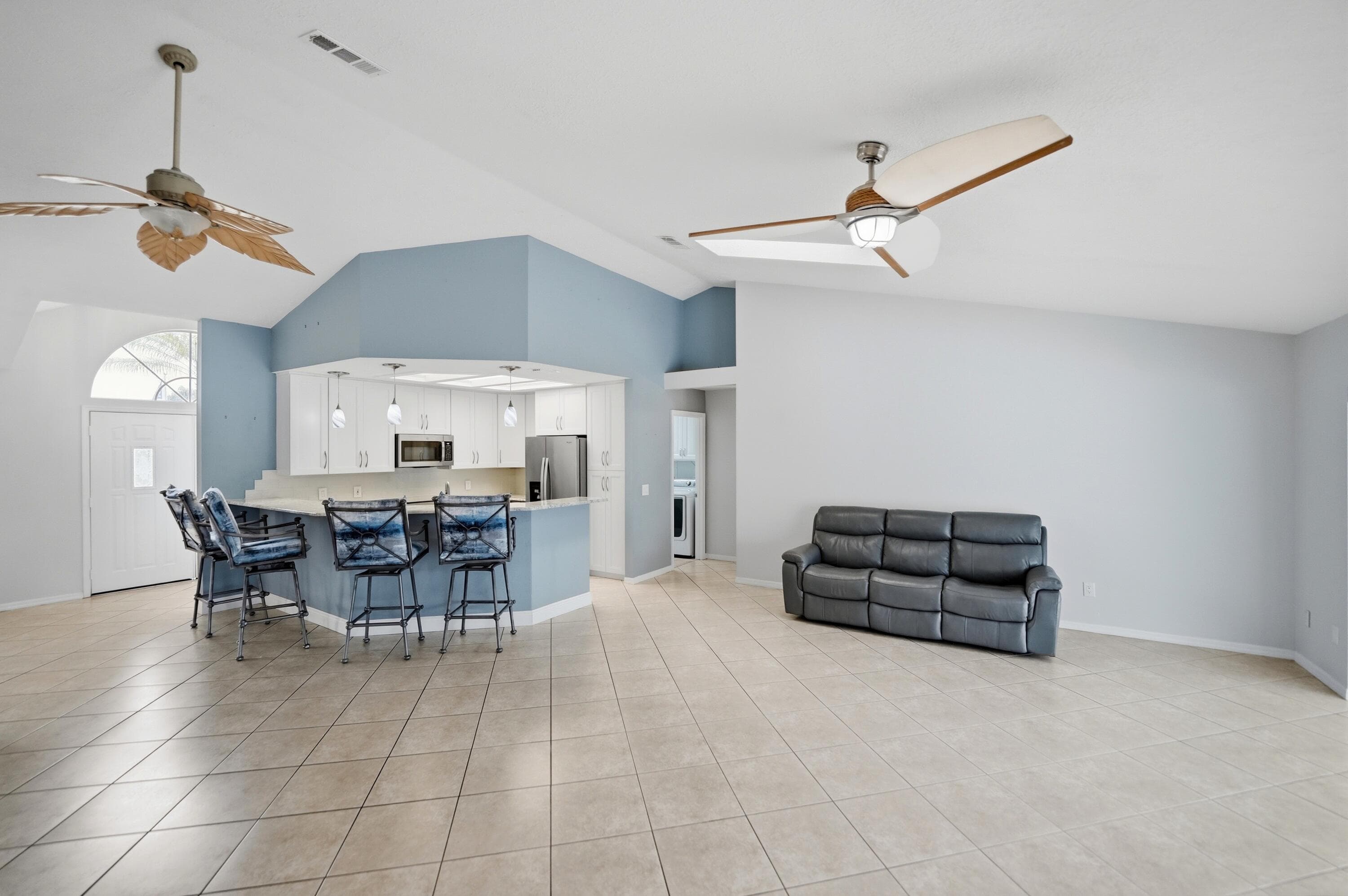 3398 SE East Snow Road, Port St. Lucie, FL 34984 — photo 20 of 62