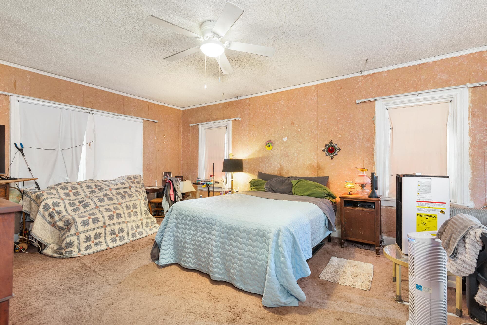 821 Omar Road, West Palm Beach, FL 33405 — photo 12 of 35