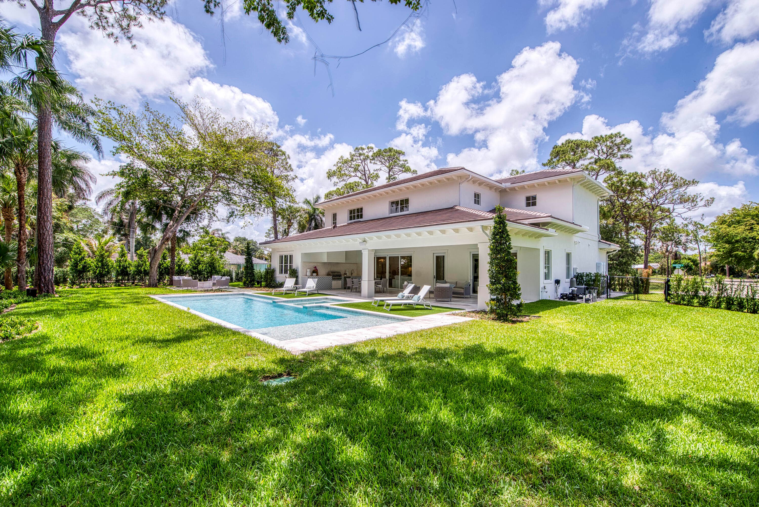 5528 Hibiscus Road, Jupiter, FL 33458 — photo 67 of 98