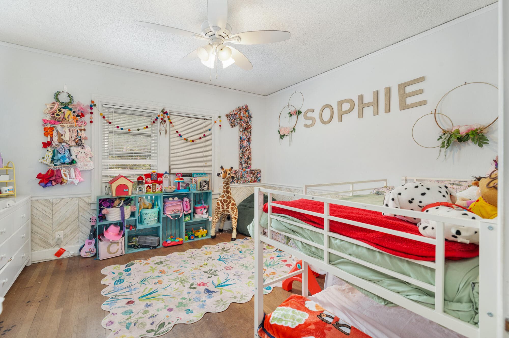 821 Omar Road, West Palm Beach, FL 33405 — photo 14 of 35