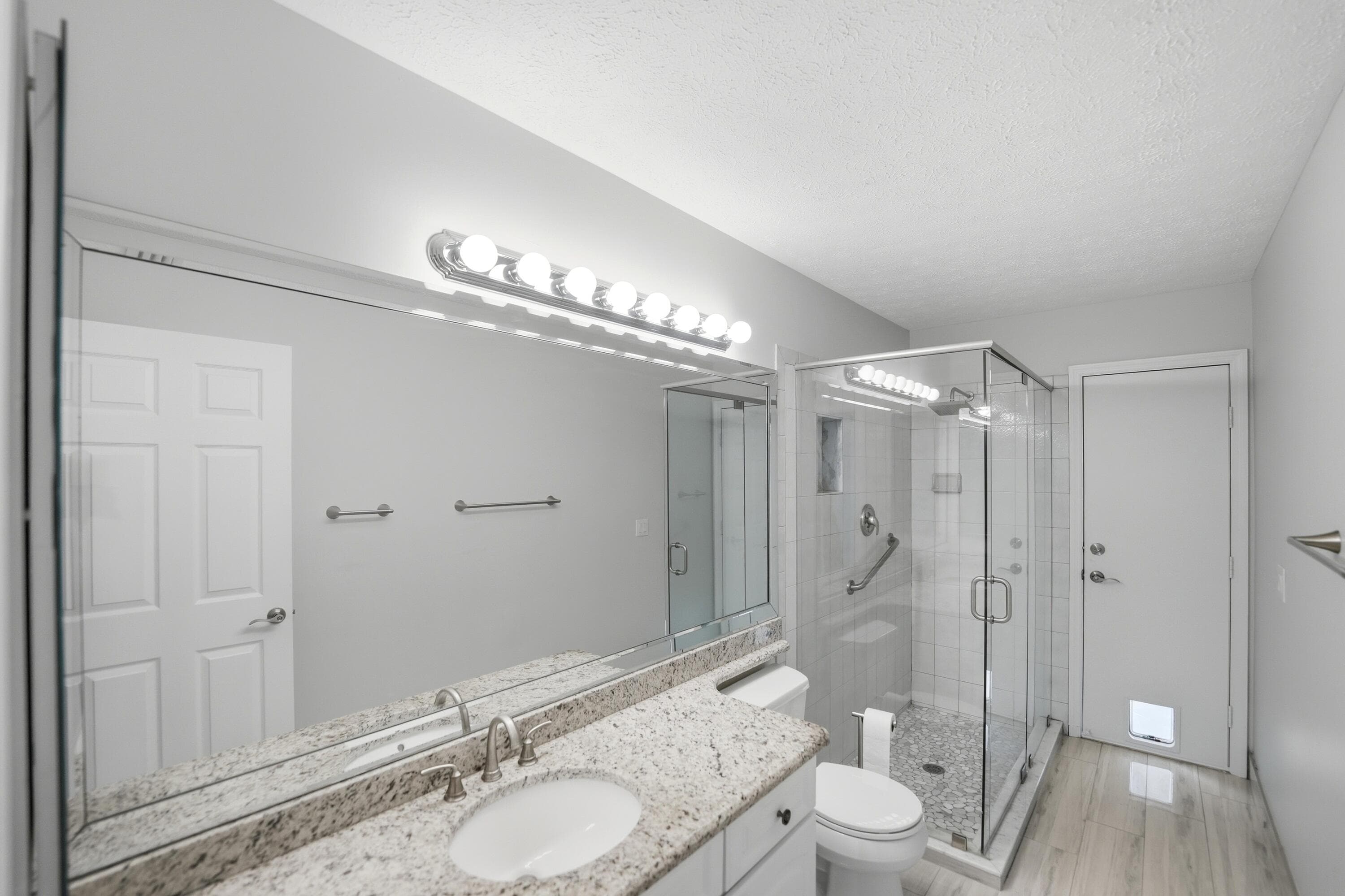 3398 SE East Snow Road, Port St. Lucie, FL 34984 — photo 32 of 62