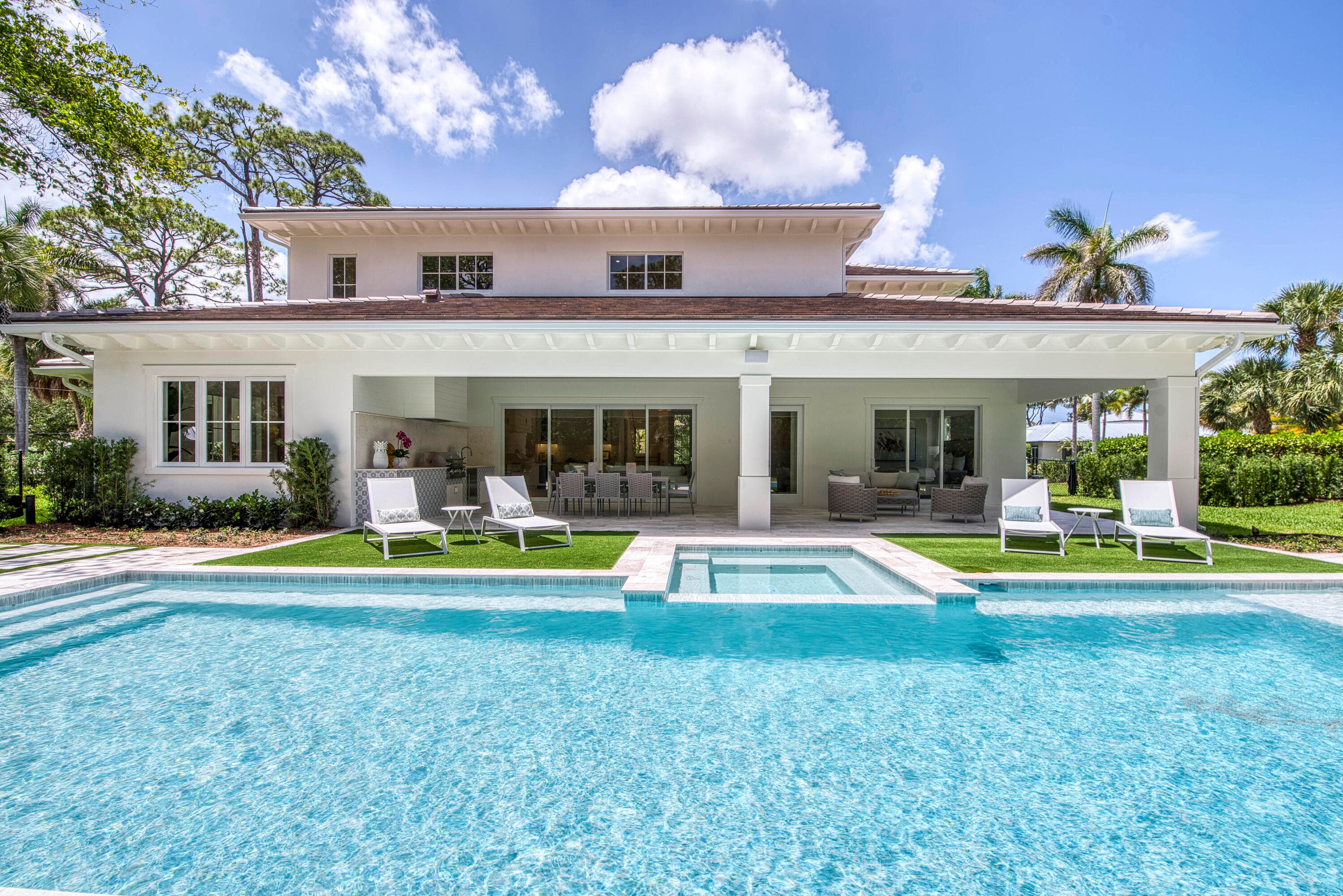 5528 Hibiscus Road, Jupiter, FL 33458 — photo 68 of 98