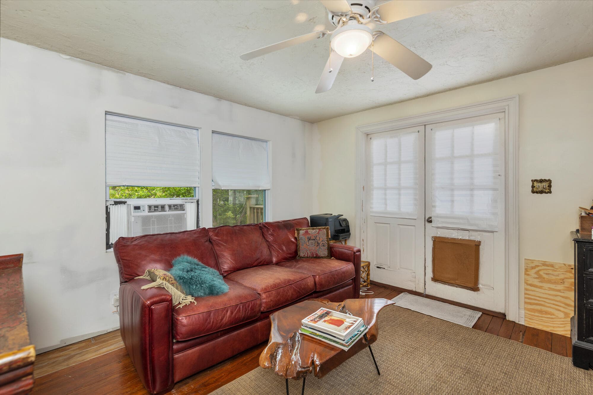 821 Omar Road, West Palm Beach, FL 33405 — photo 17 of 35