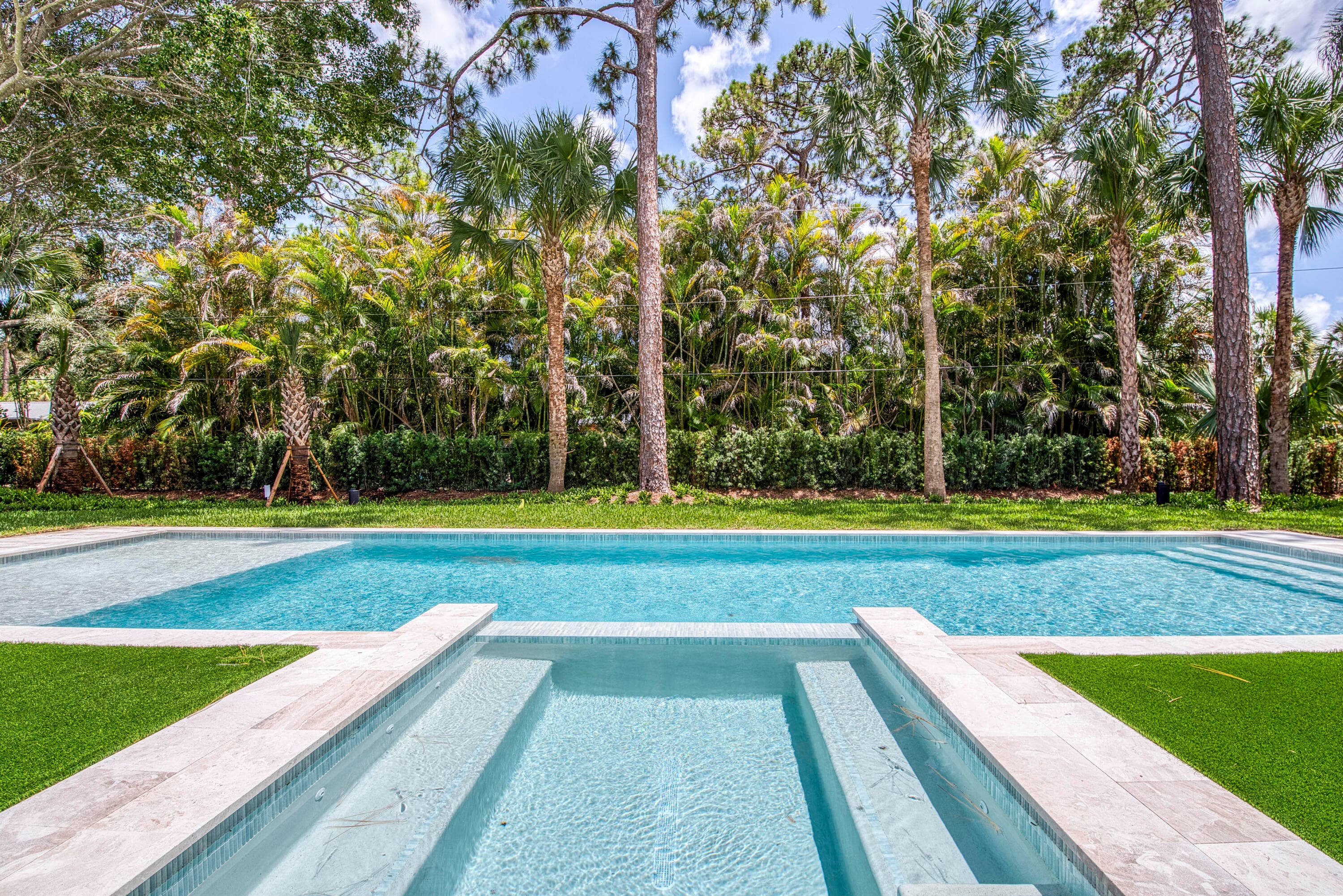 5528 Hibiscus Road, Jupiter, FL 33458 — photo 69 of 98