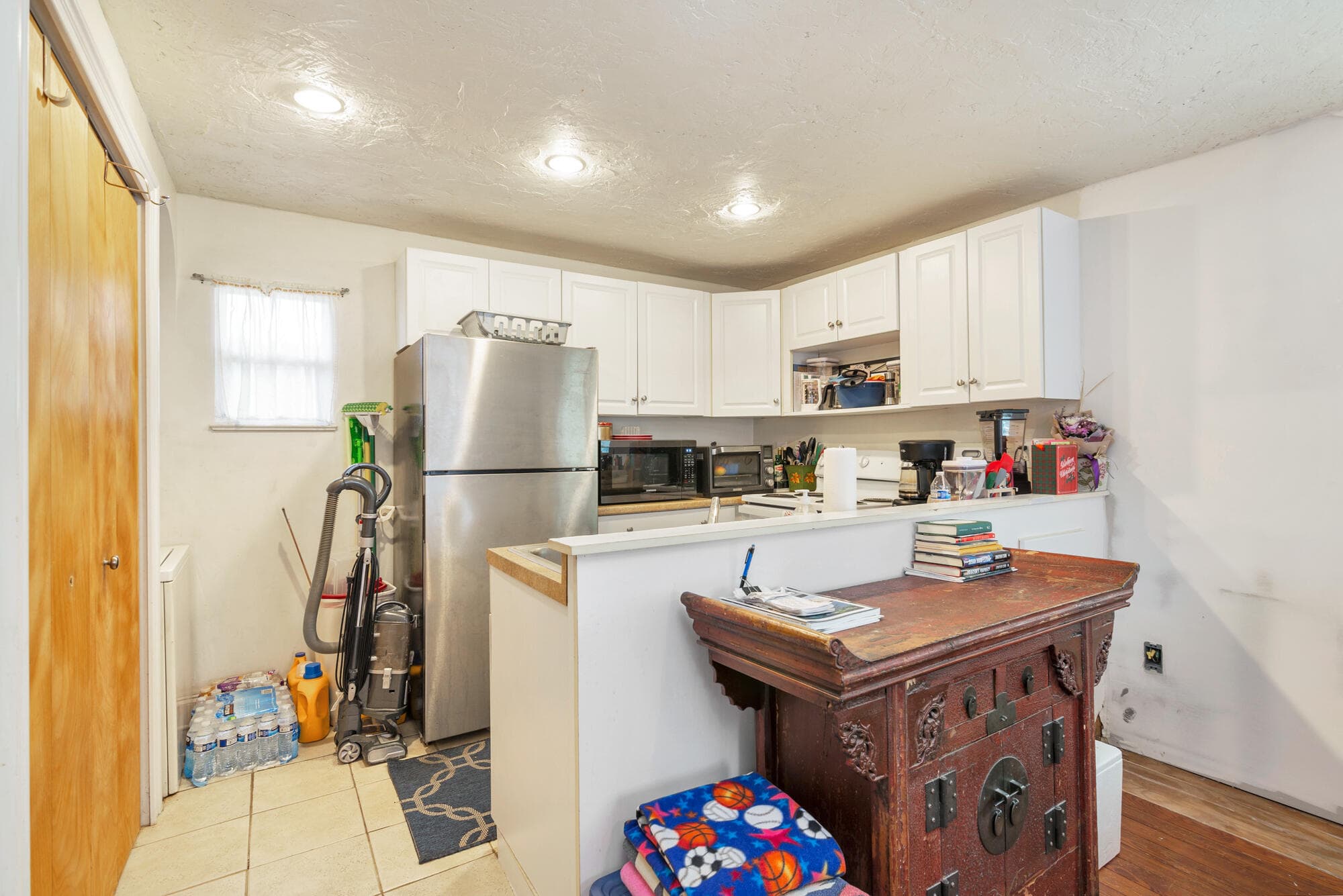 821 Omar Road, West Palm Beach, FL 33405 — photo 19 of 35