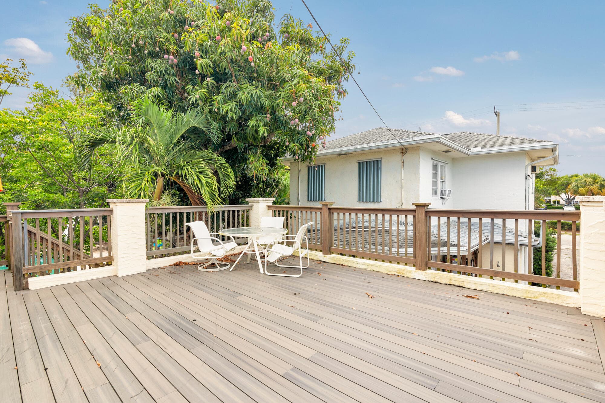 821 Omar Road, West Palm Beach, FL 33405 — photo 22 of 35