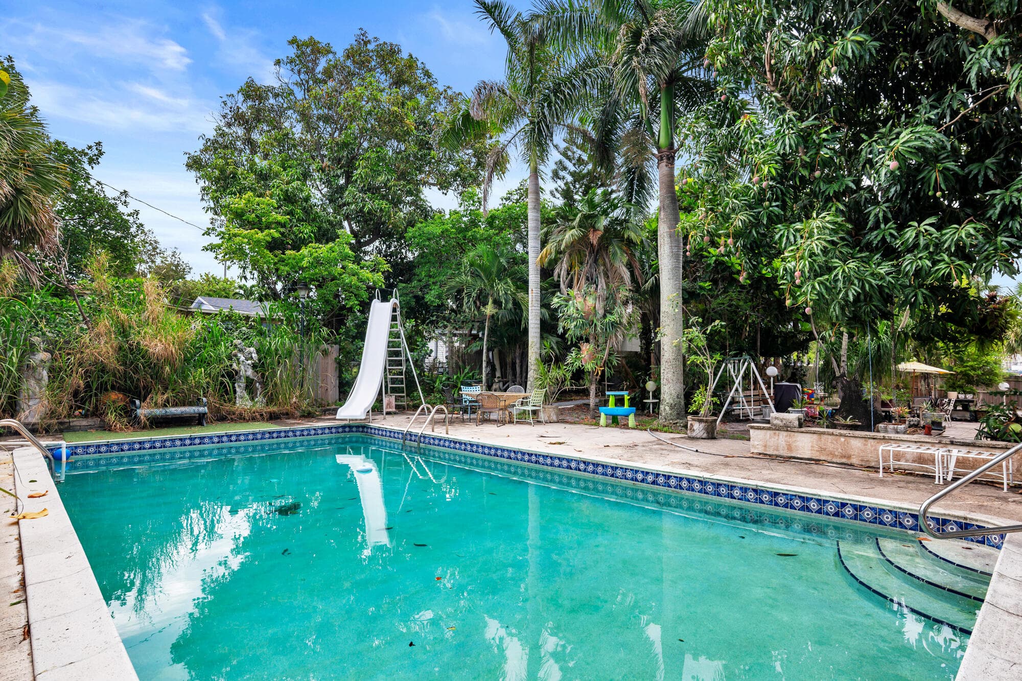 821 Omar Road, West Palm Beach, FL 33405 — photo 25 of 35