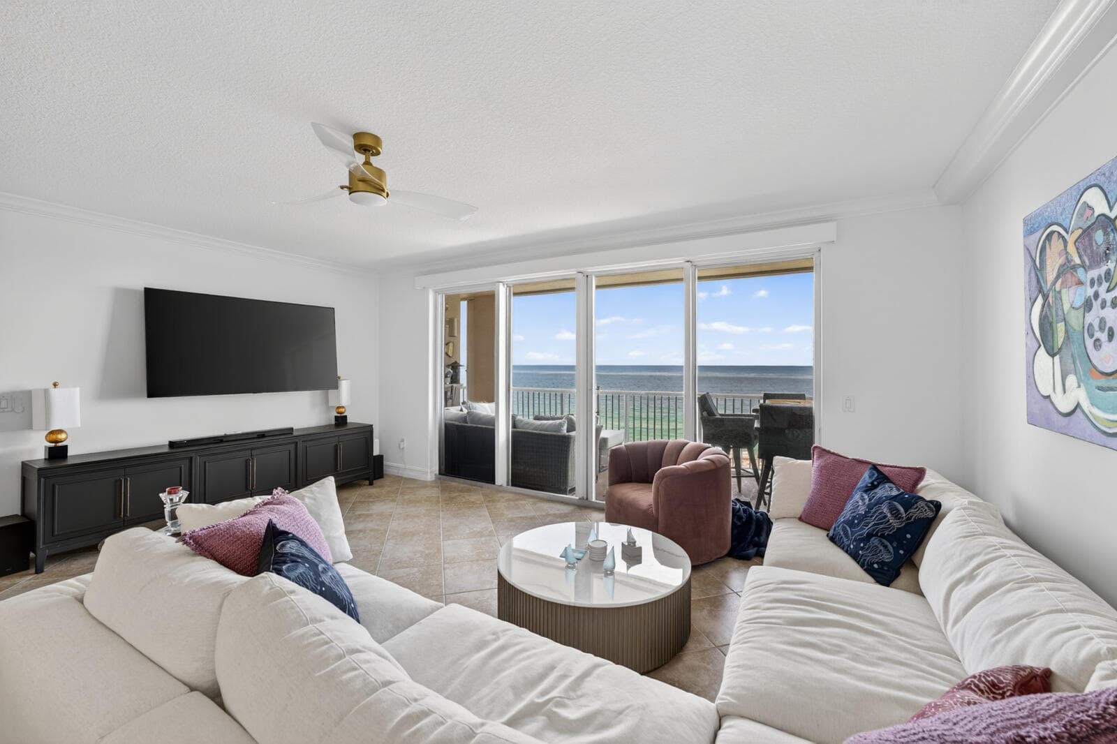 4180 N Hwy A1a #604, Hutchinson Island, FL 34949 — photo 5 of 40