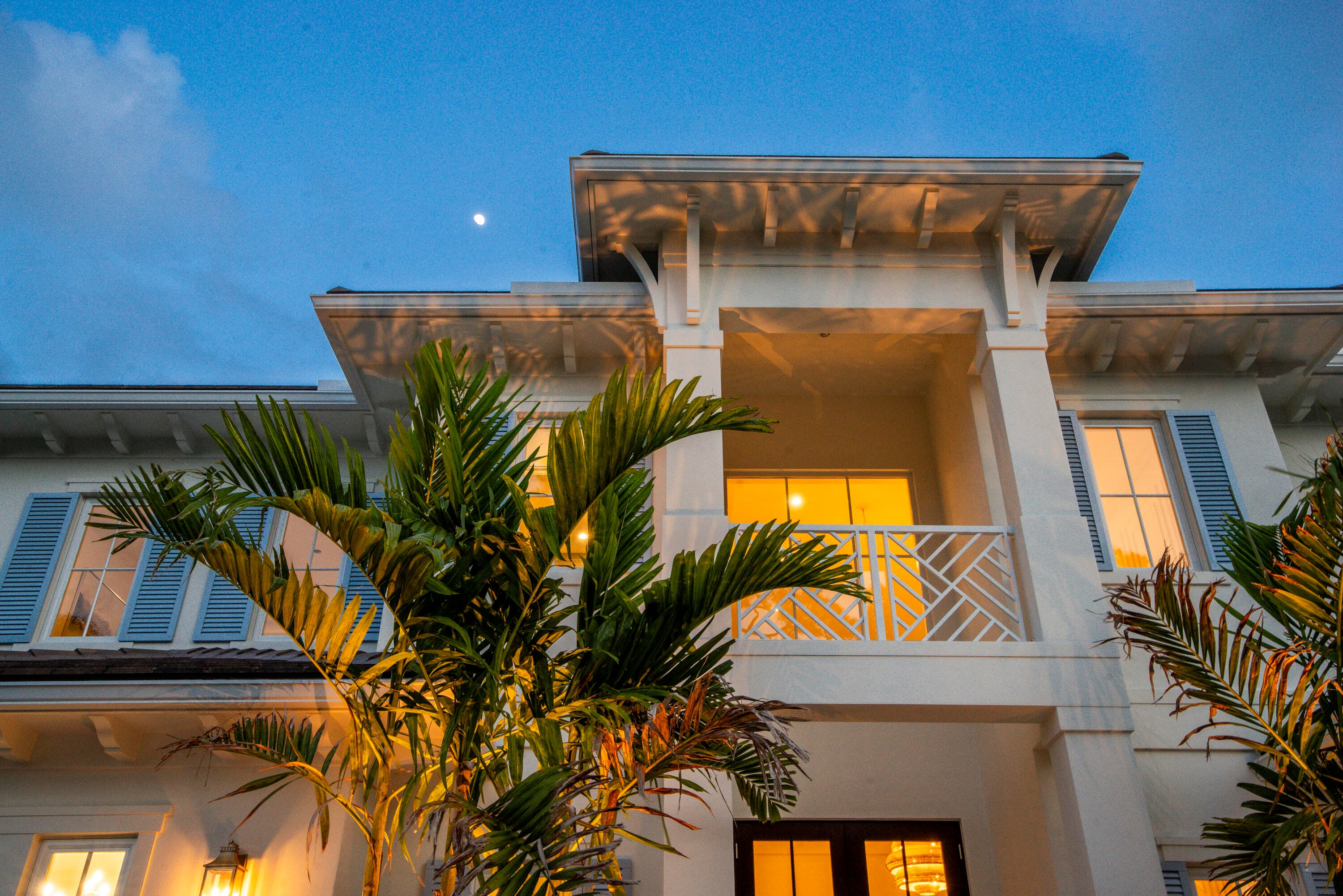 5528 Hibiscus Road, Jupiter, FL 33458 — photo 70 of 98