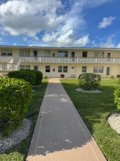 321 Northampton, West Palm Beach, FL 33417 — photo 2 of 19