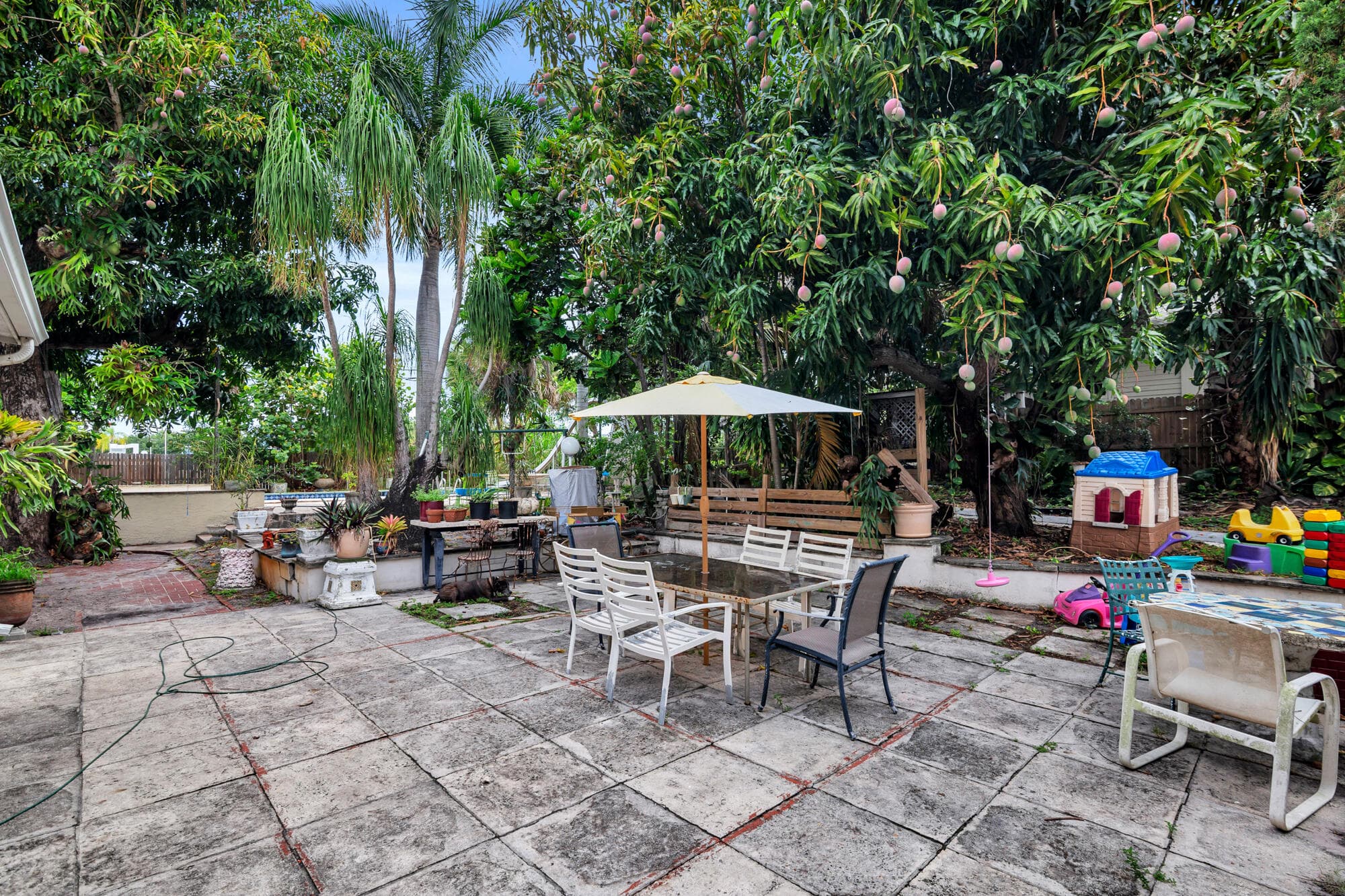 821 Omar Road, West Palm Beach, FL 33405 — photo 28 of 35
