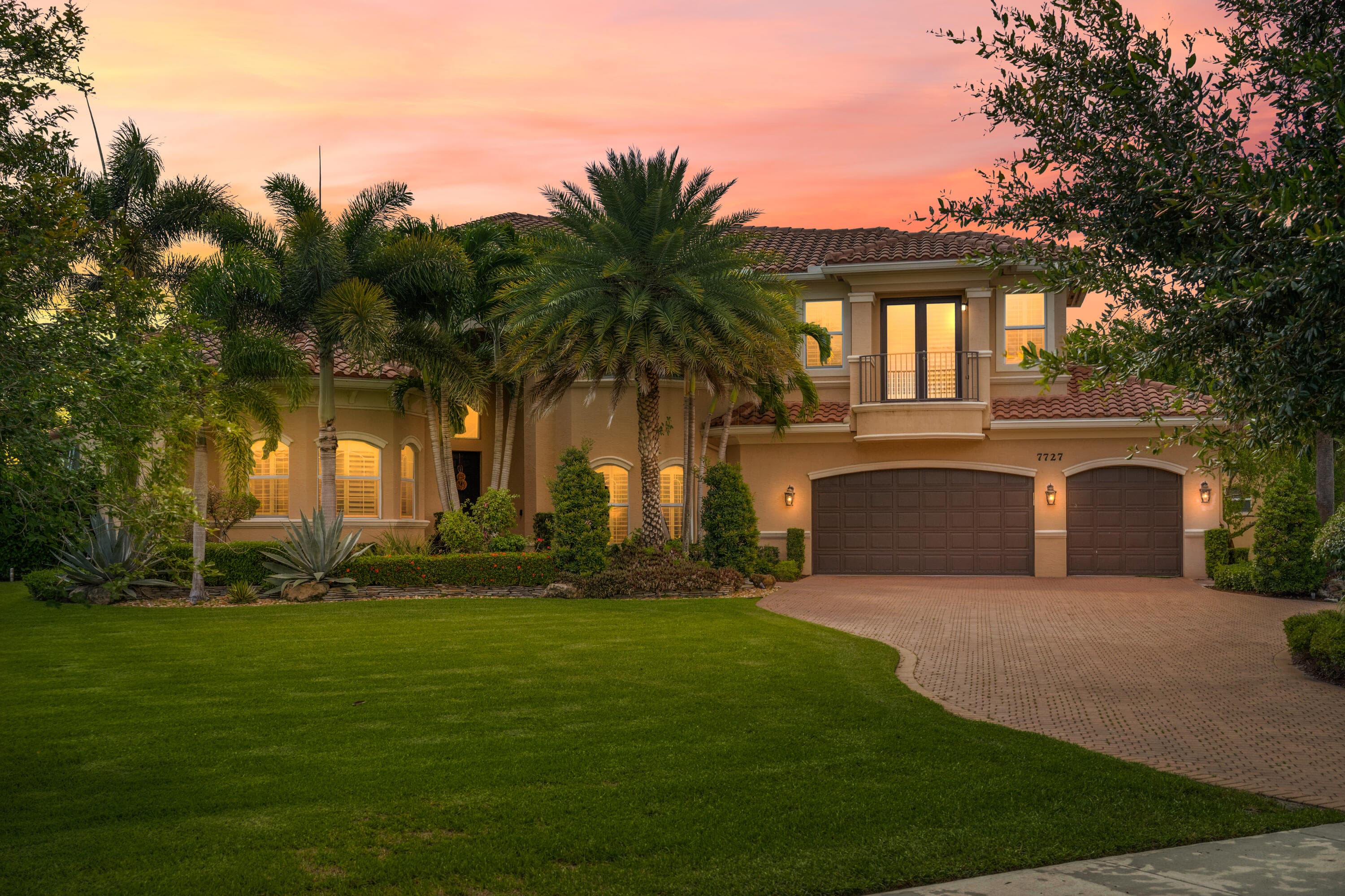 7727 Maywood Crest Drive, Palm Beach Gardens, FL 33412 — photo 63 of 63