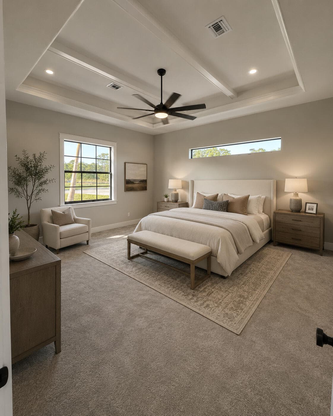 10603 Lighterwood Lane, Fort Pierce, FL 34945 — photo 13 of 23