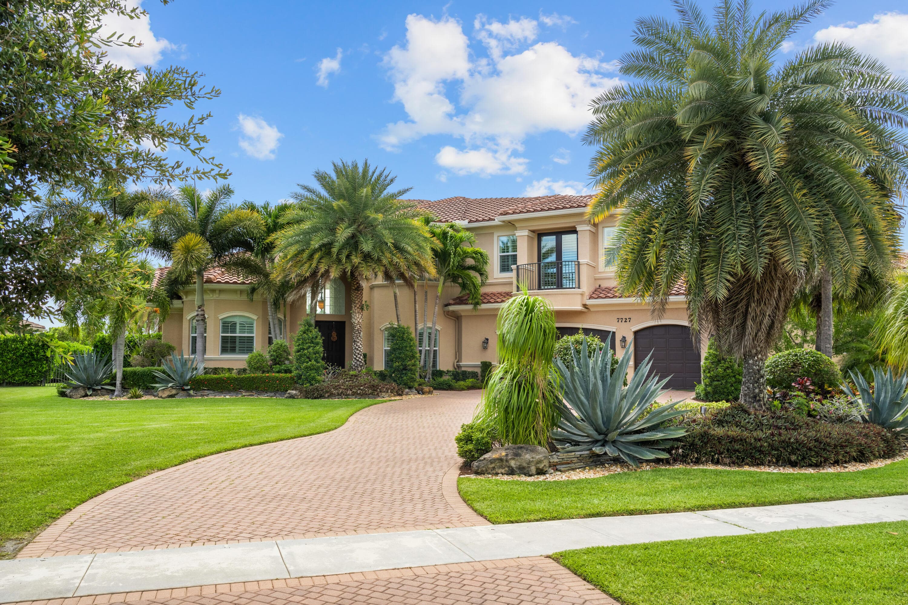 7727 Maywood Crest Drive, Palm Beach Gardens, FL 33412 — photo 59 of 63