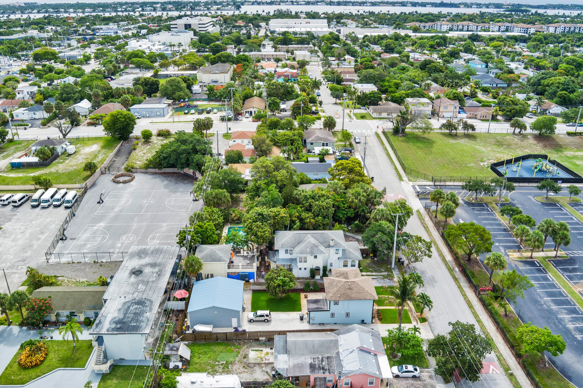 821 Omar Road, West Palm Beach, FL 33405 — photo 33 of 35