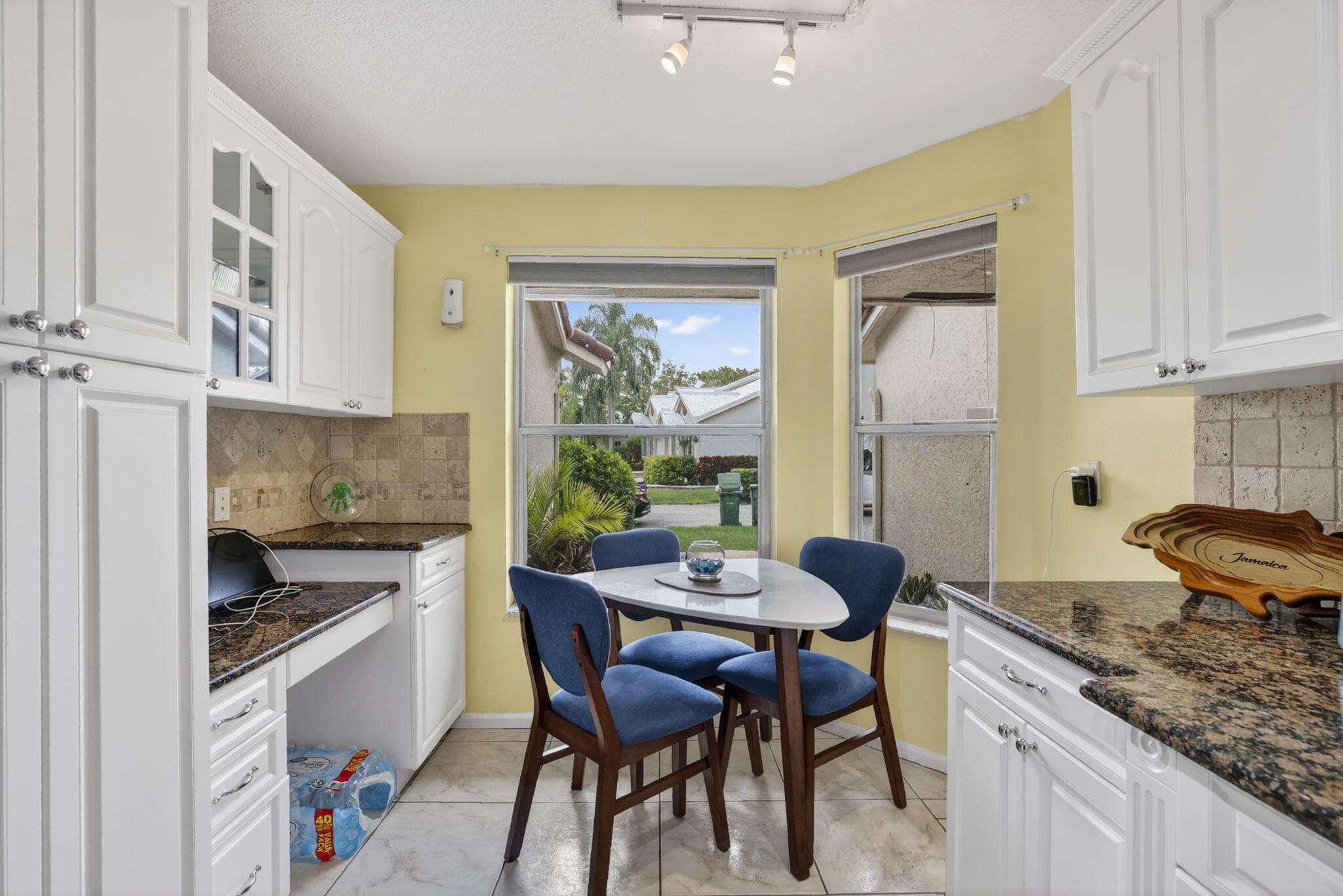 7426 Pinewalk Drive S 19-4, Margate, FL 33063 — photo 6 of 46