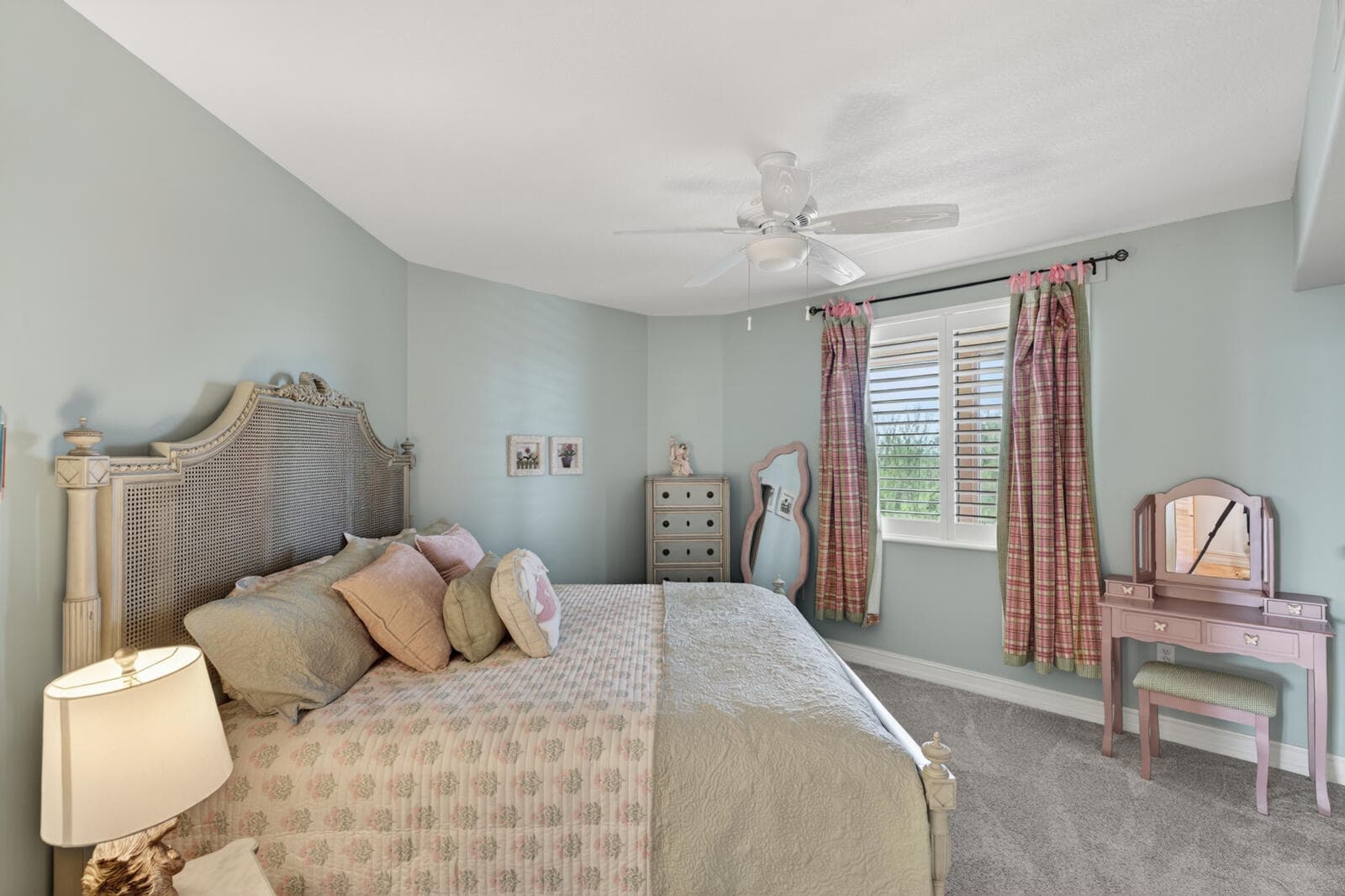 4180 N Hwy A1a #604, Hutchinson Island, FL 34949 — photo 22 of 40