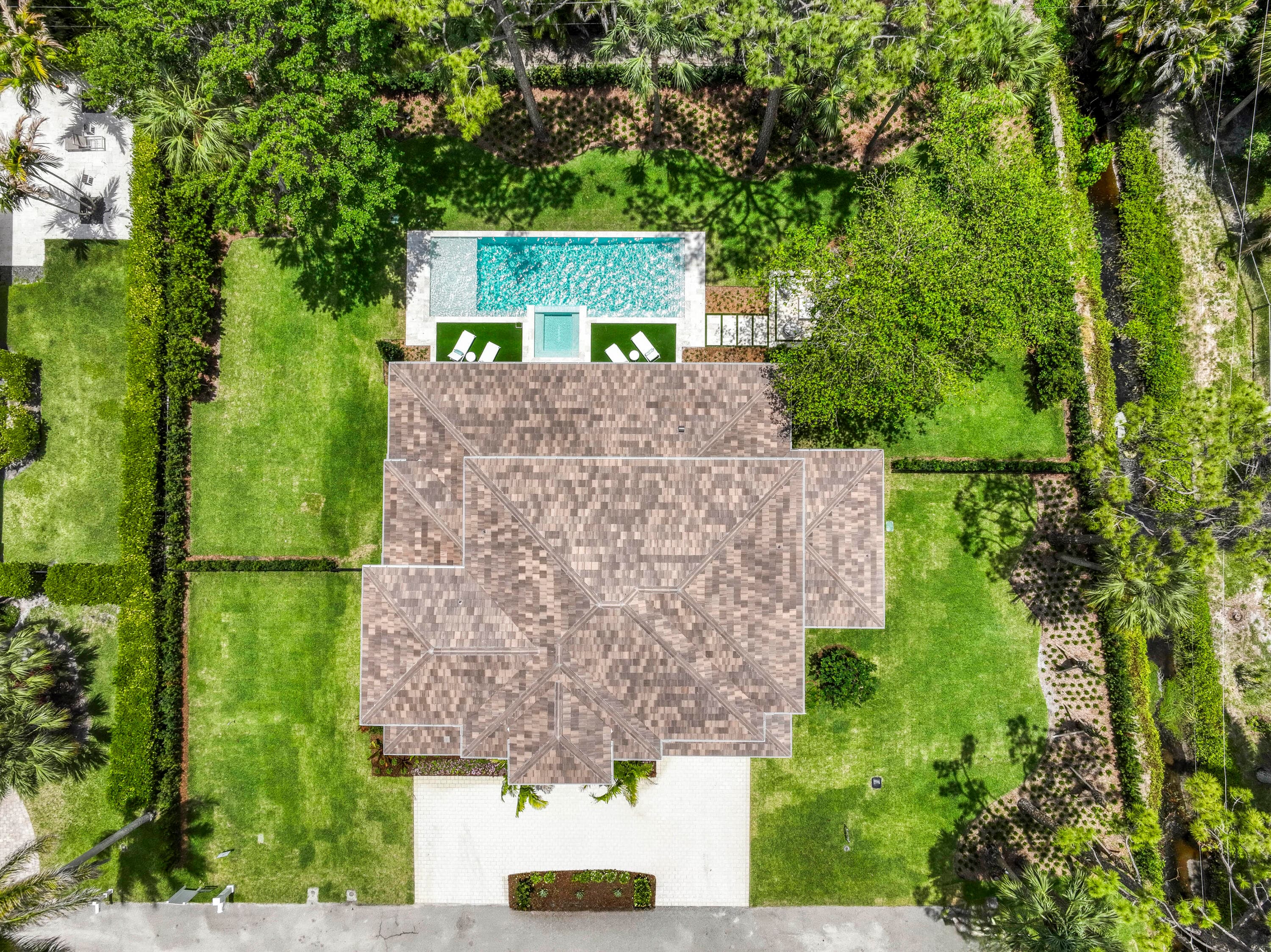 5528 Hibiscus Road, Jupiter, FL 33458 — photo 74 of 98
