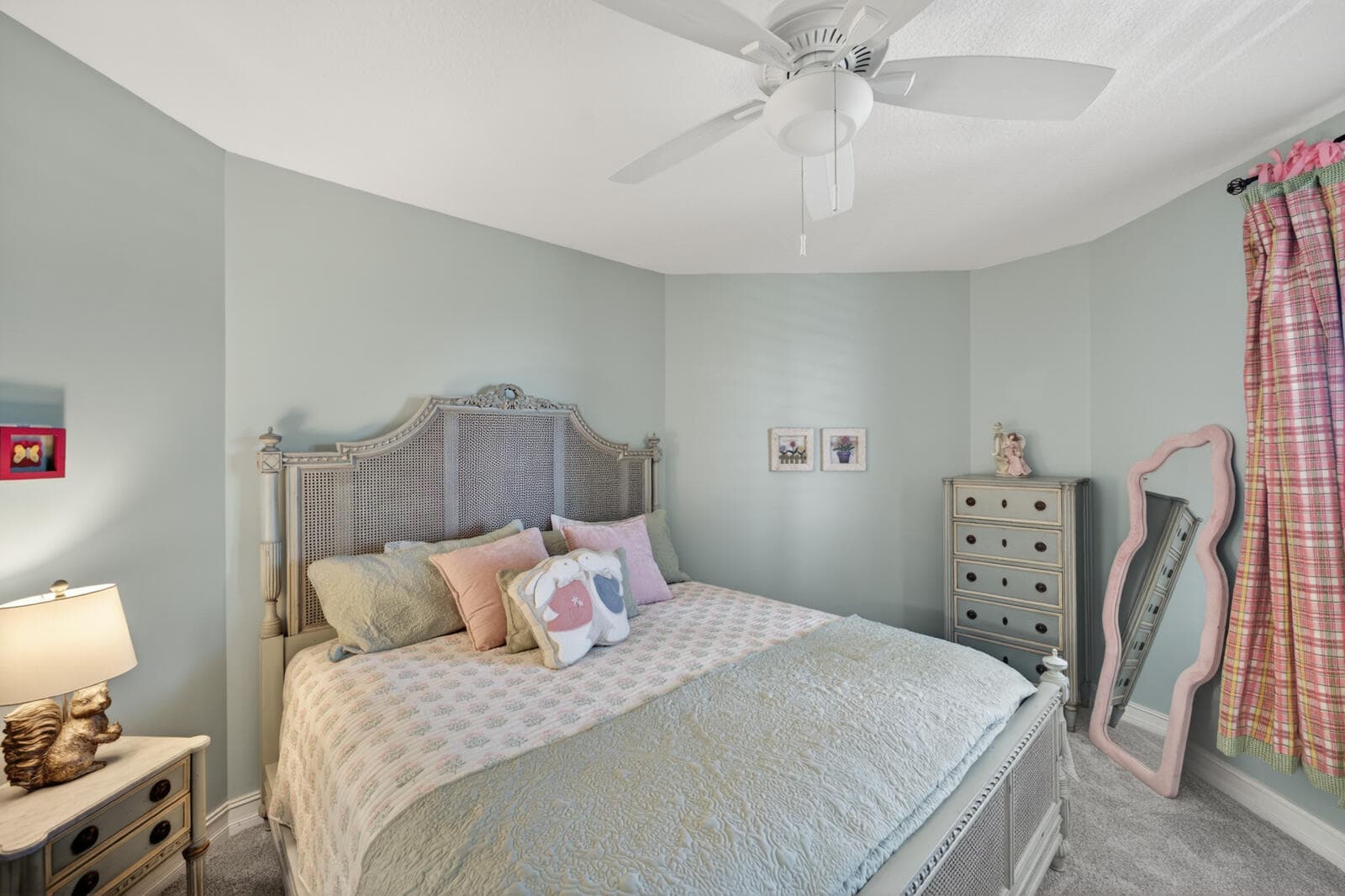 4180 N Hwy A1a #604, Hutchinson Island, FL 34949 — photo 21 of 40