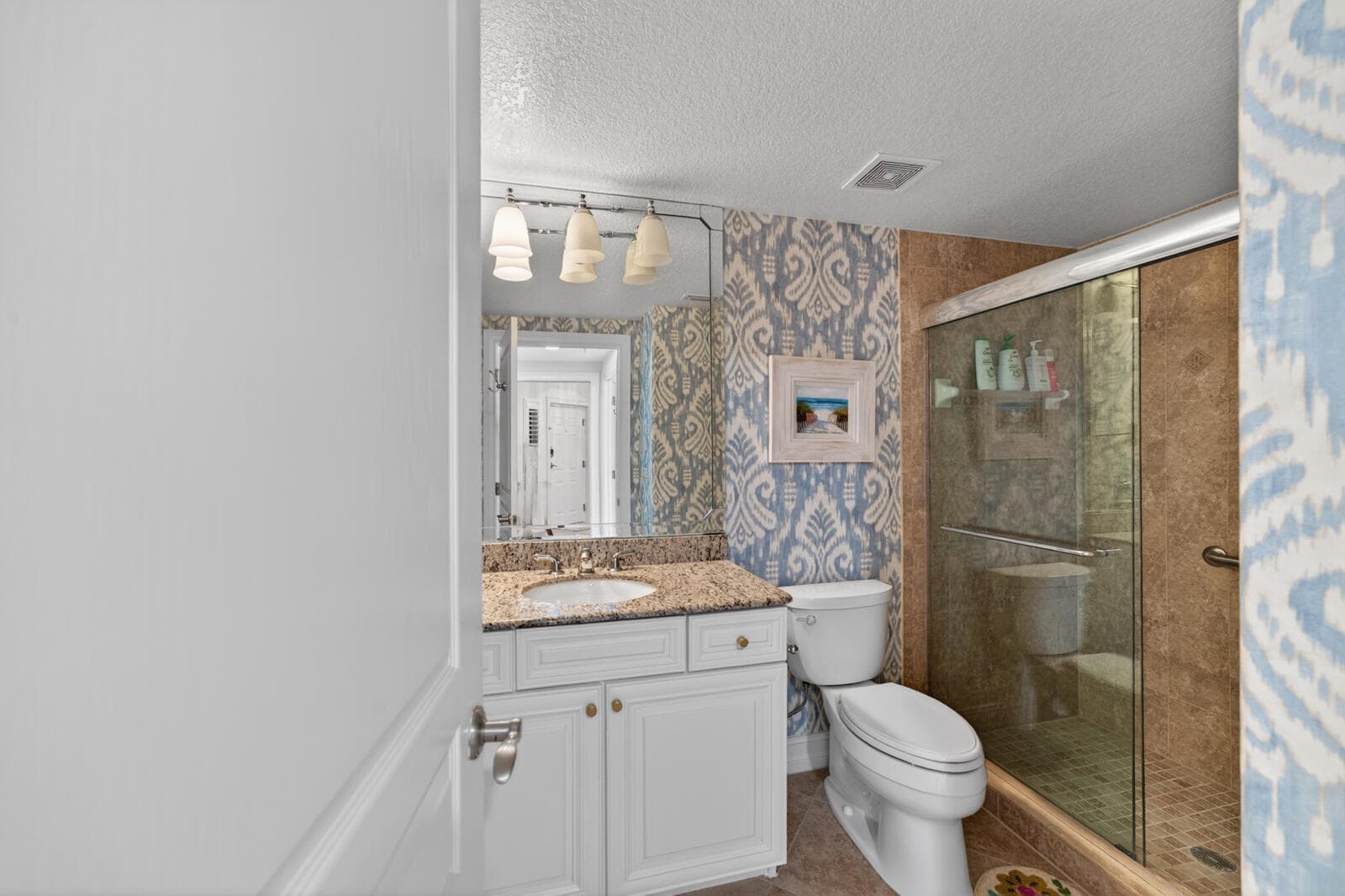 4180 N Hwy A1a #604, Hutchinson Island, FL 34949 — photo 27 of 40