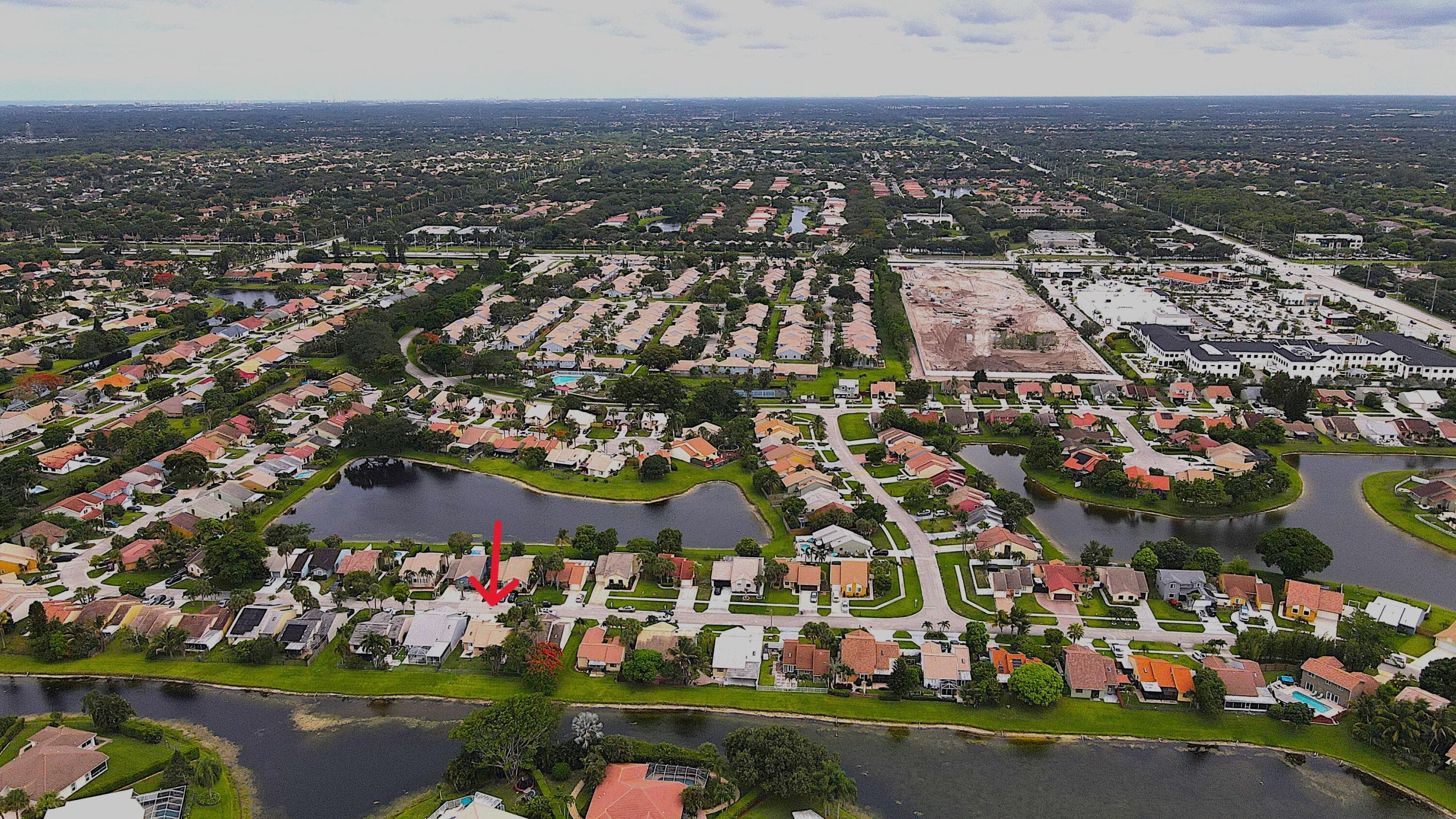 6221 Country Fair Circle, Boynton Beach, FL 33437 — photo 35 of 36