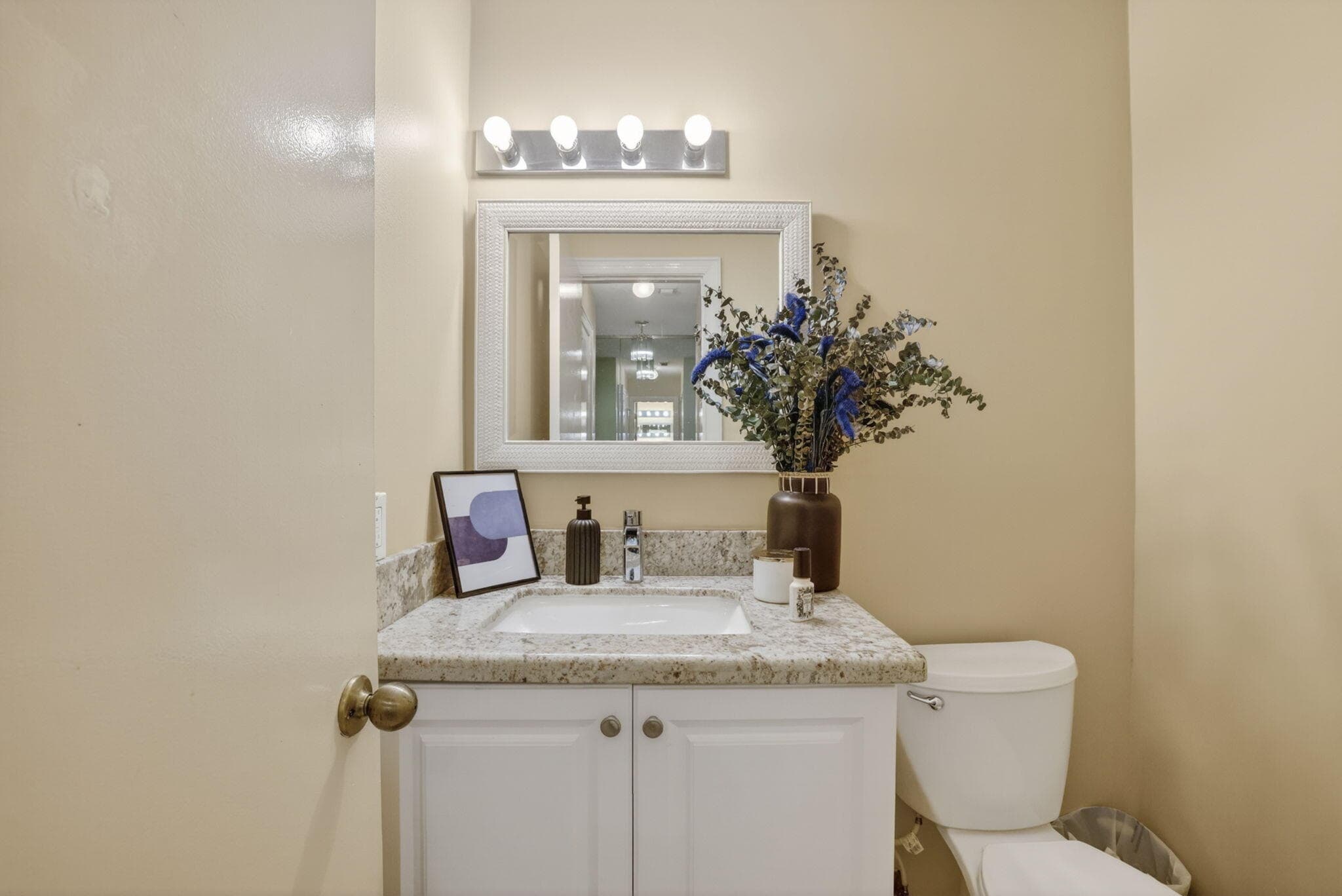 7426 Pinewalk Drive S 19-4, Margate, FL 33063 — photo 8 of 46