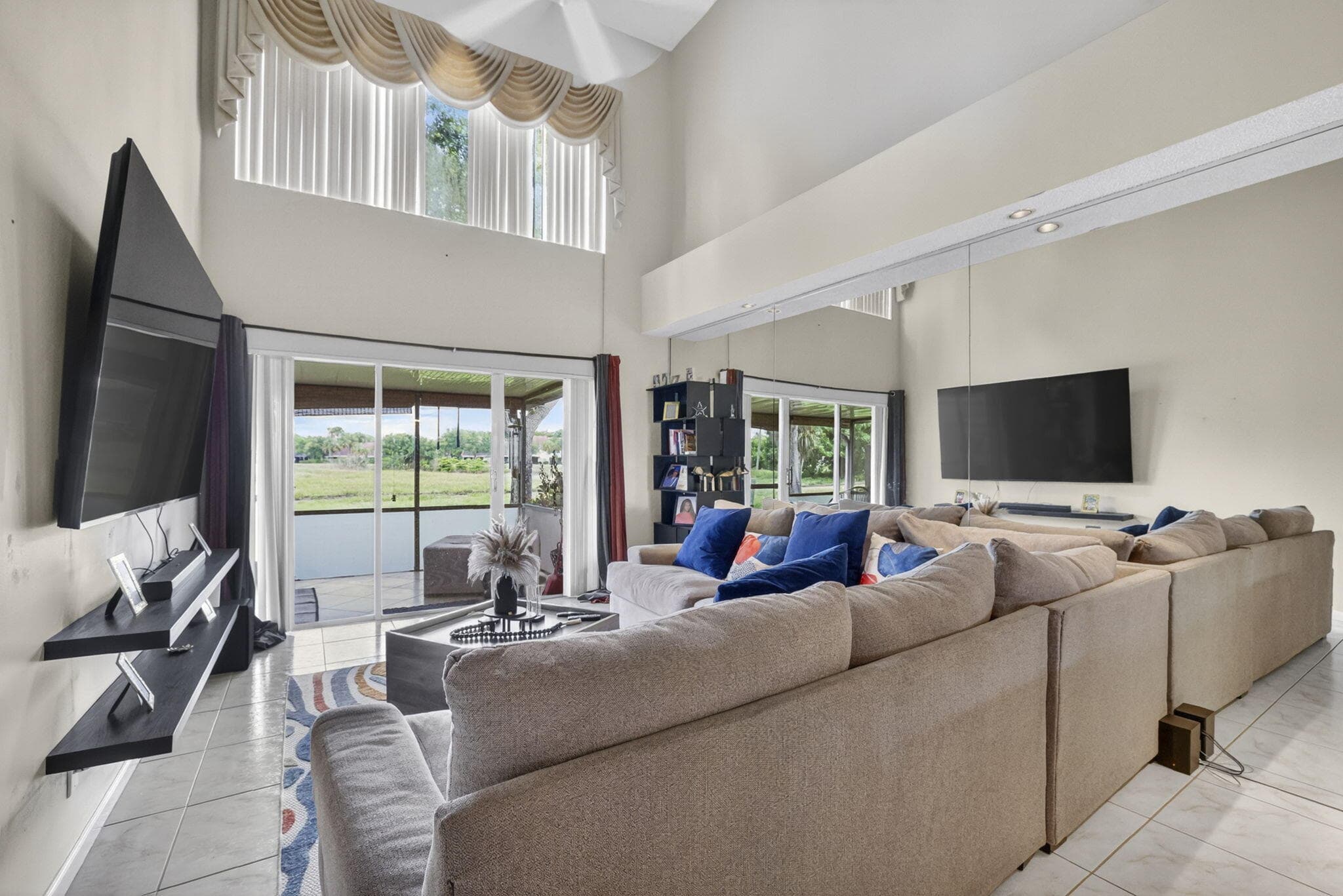 7426 Pinewalk Drive S 19-4, Margate, FL 33063 — photo 10 of 46