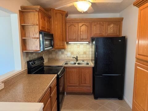 321 Northampton, West Palm Beach, FL 33417 — photo 7 of 19