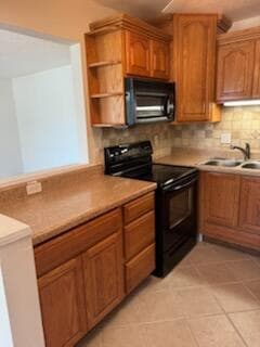 321 Northampton, West Palm Beach, FL 33417 — photo 8 of 19