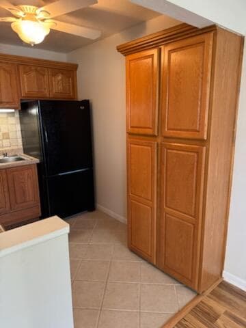 321 Northampton, West Palm Beach, FL 33417 — photo 9 of 19