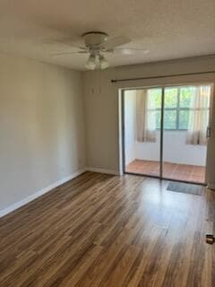 321 Northampton, West Palm Beach, FL 33417 — photo 14 of 19