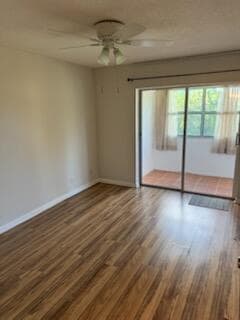 321 Northampton, West Palm Beach, FL 33417 — photo 15 of 19