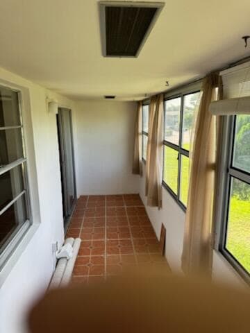 321 Northampton, West Palm Beach, FL 33417 — photo 16 of 19