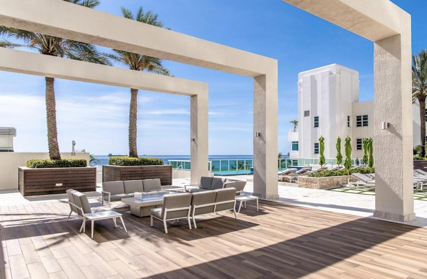 101 S Fort Lauderdale Beach Boulevard 1706, Fort Lauderdale, FL 33316 — photo 45 of 51