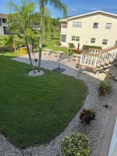 321 Northampton, West Palm Beach, FL 33417 — photo 19 of 19